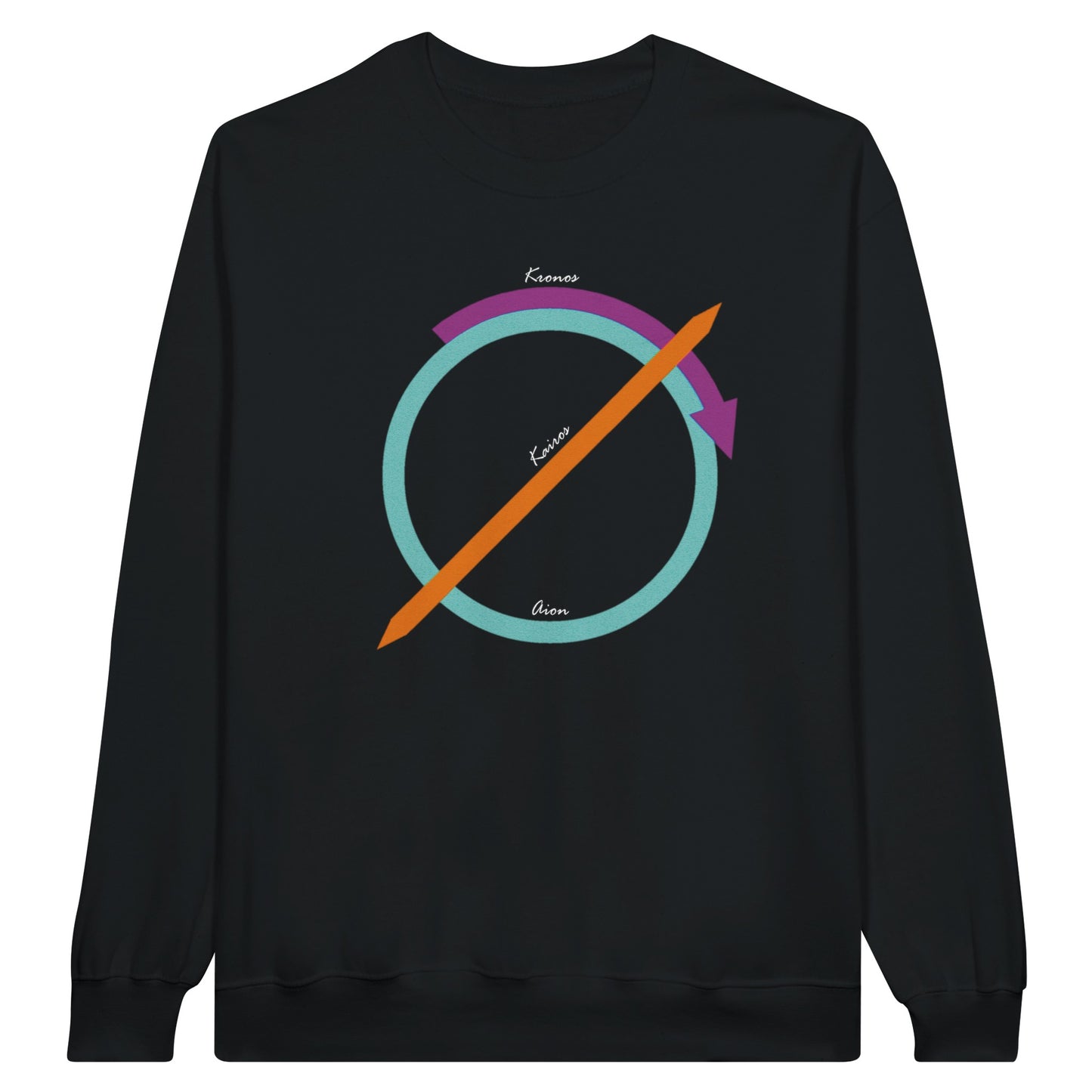 579455b5-182c-47be-8d0a-9eb9a74875c3