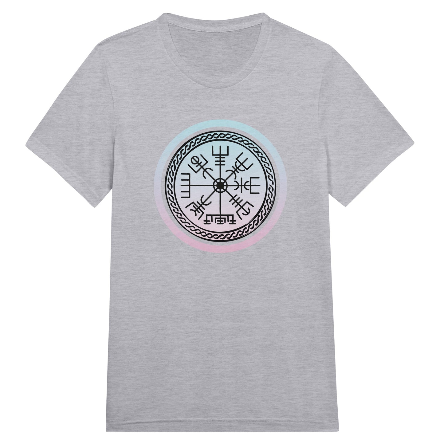 57e1edeb-0b41-4305-bf88-afd864cccd68