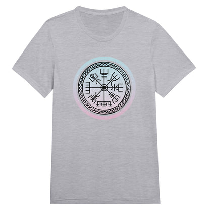 57e1edeb-0b41-4305-bf88-afd864cccd68