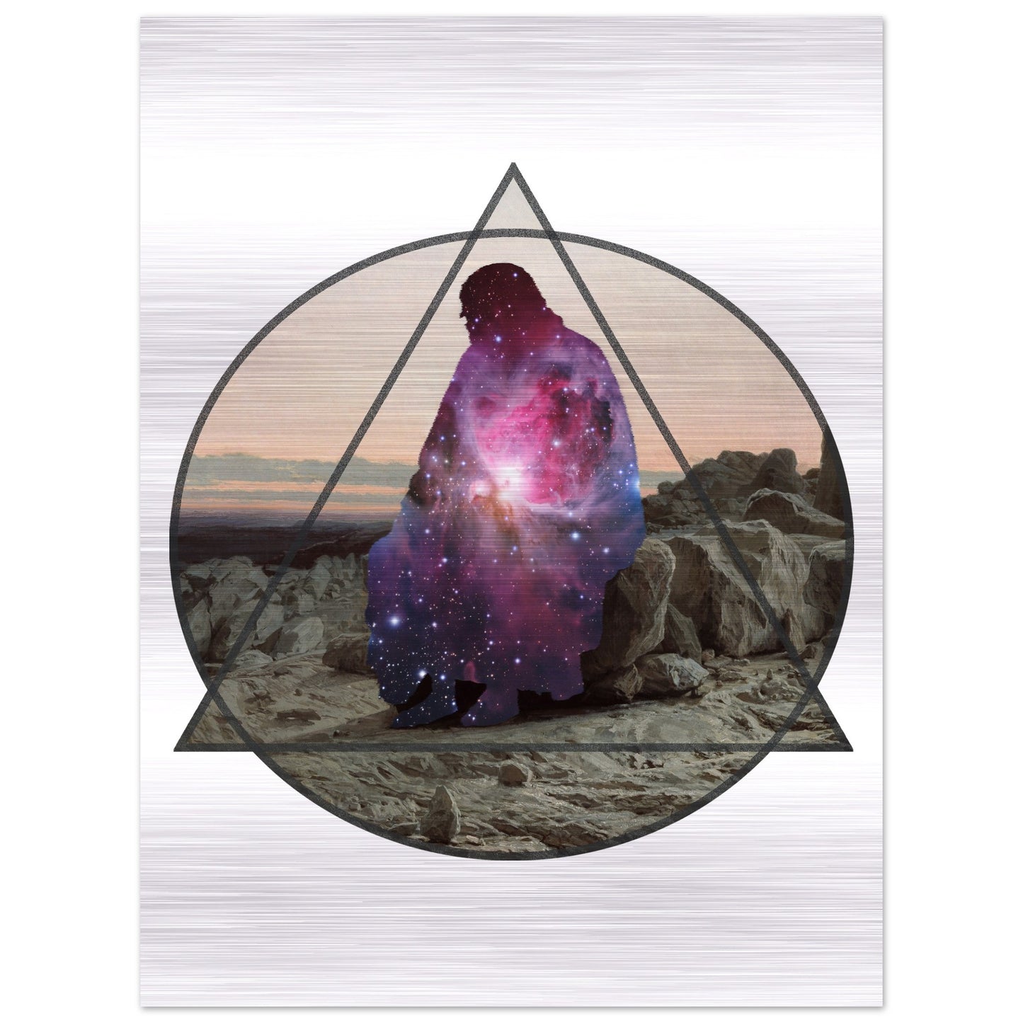 57f0cb9c-a664-4d8c-a7f0-6148747fac4c