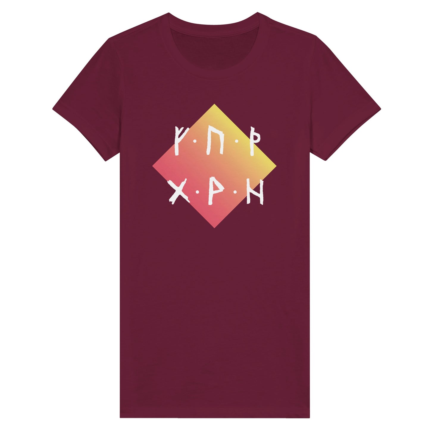 586950d6-1291-421e-a2e0-776912d9753a