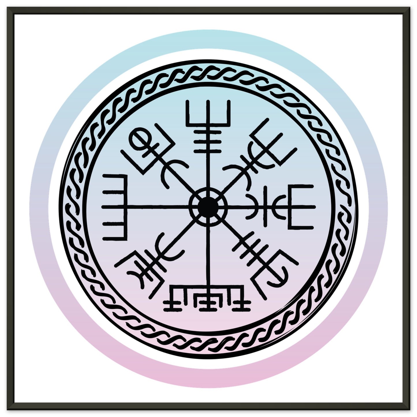 5888e870-617a-493f-a008-a01e989e6ffd