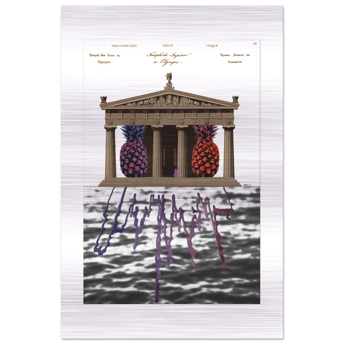 58d904b3-1751-4054-91e9-00180aa713d4