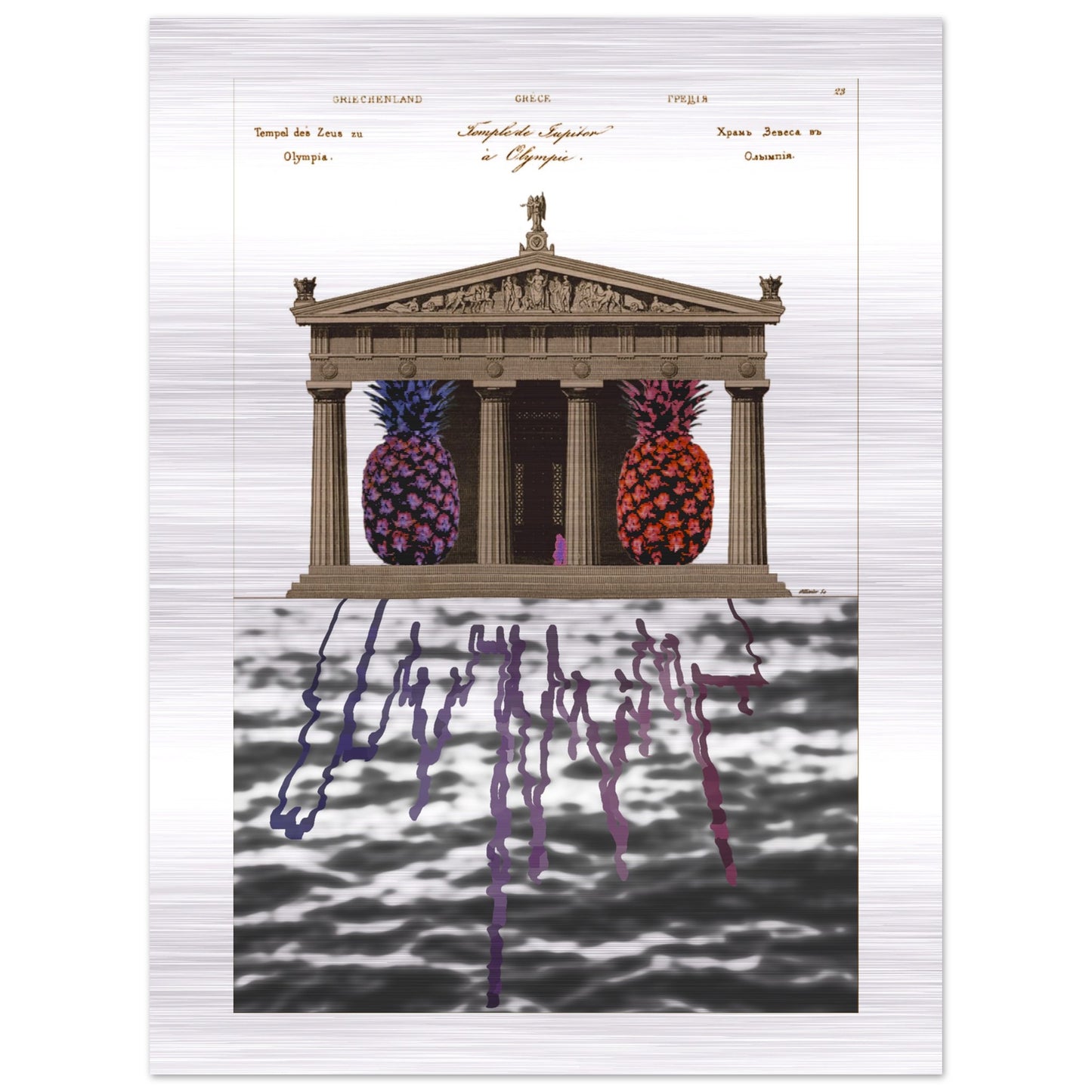 595d5cbc-54b5-4a7e-a0ea-cd17b56a659d