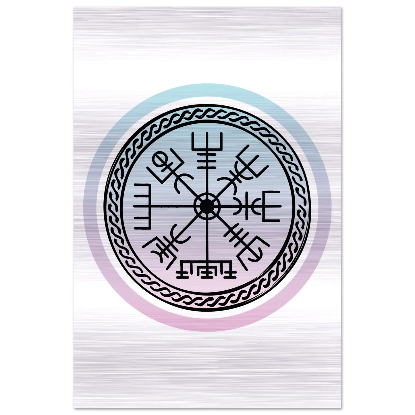 59d755b1-20f3-4627-b5cf-58285c990a42