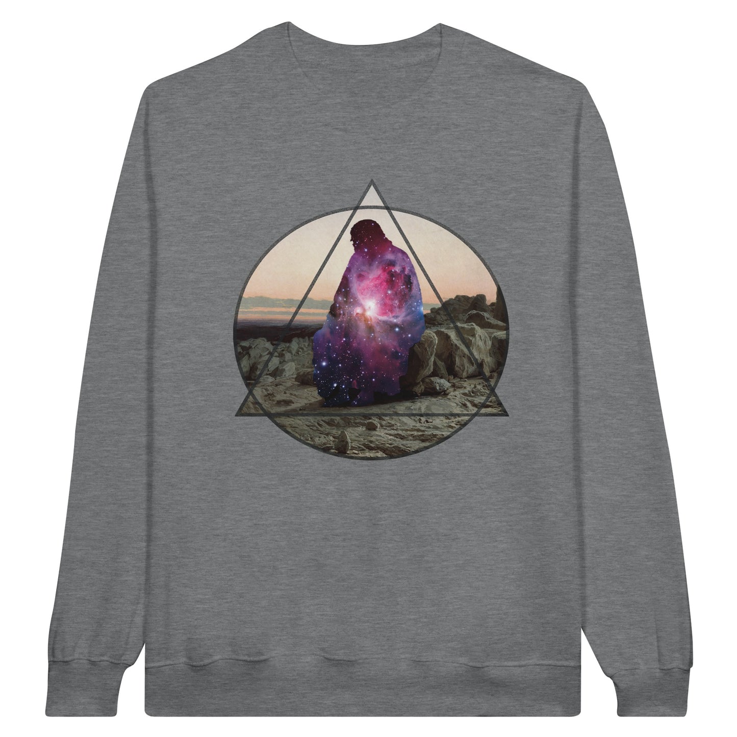 5af279ec-176f-4f1b-a013-774fe4e9f896