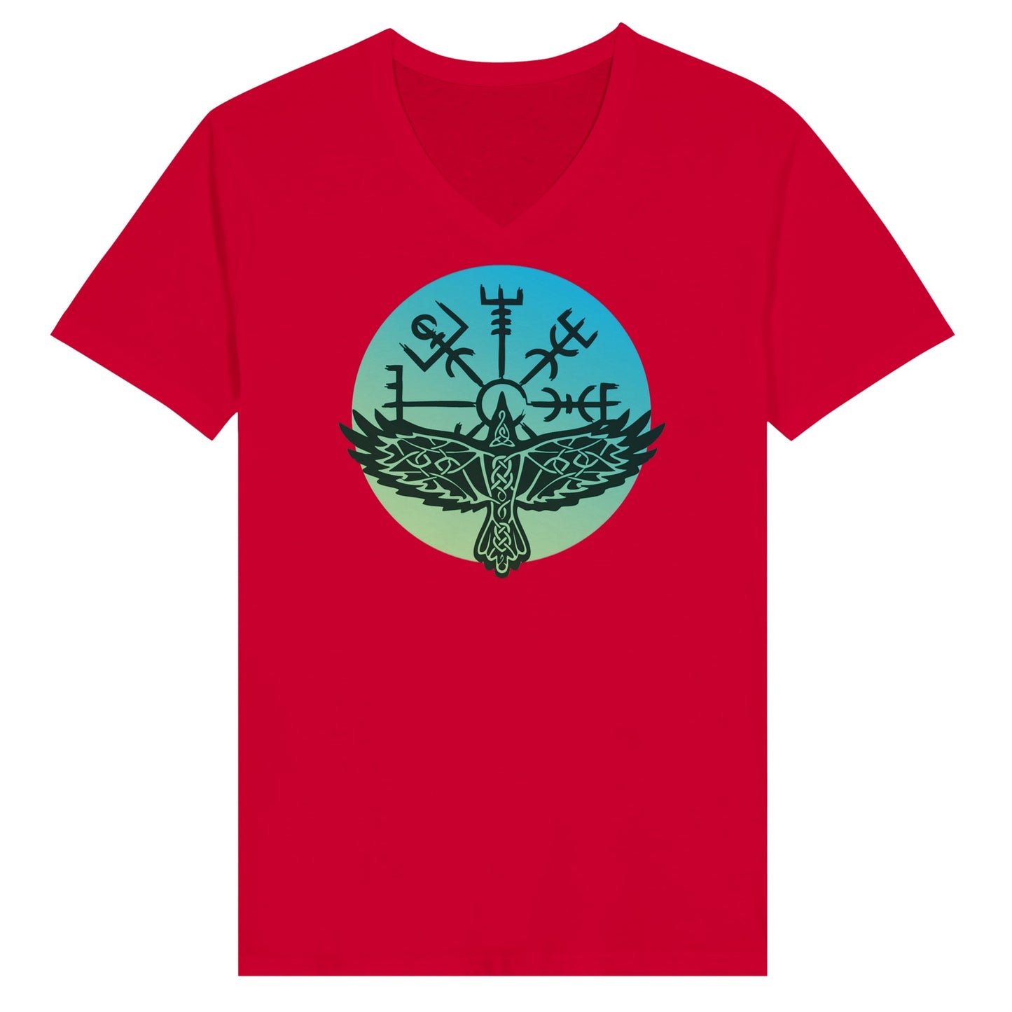 5b2e8965-aedf-4ffa-9a09-dd4da495d127