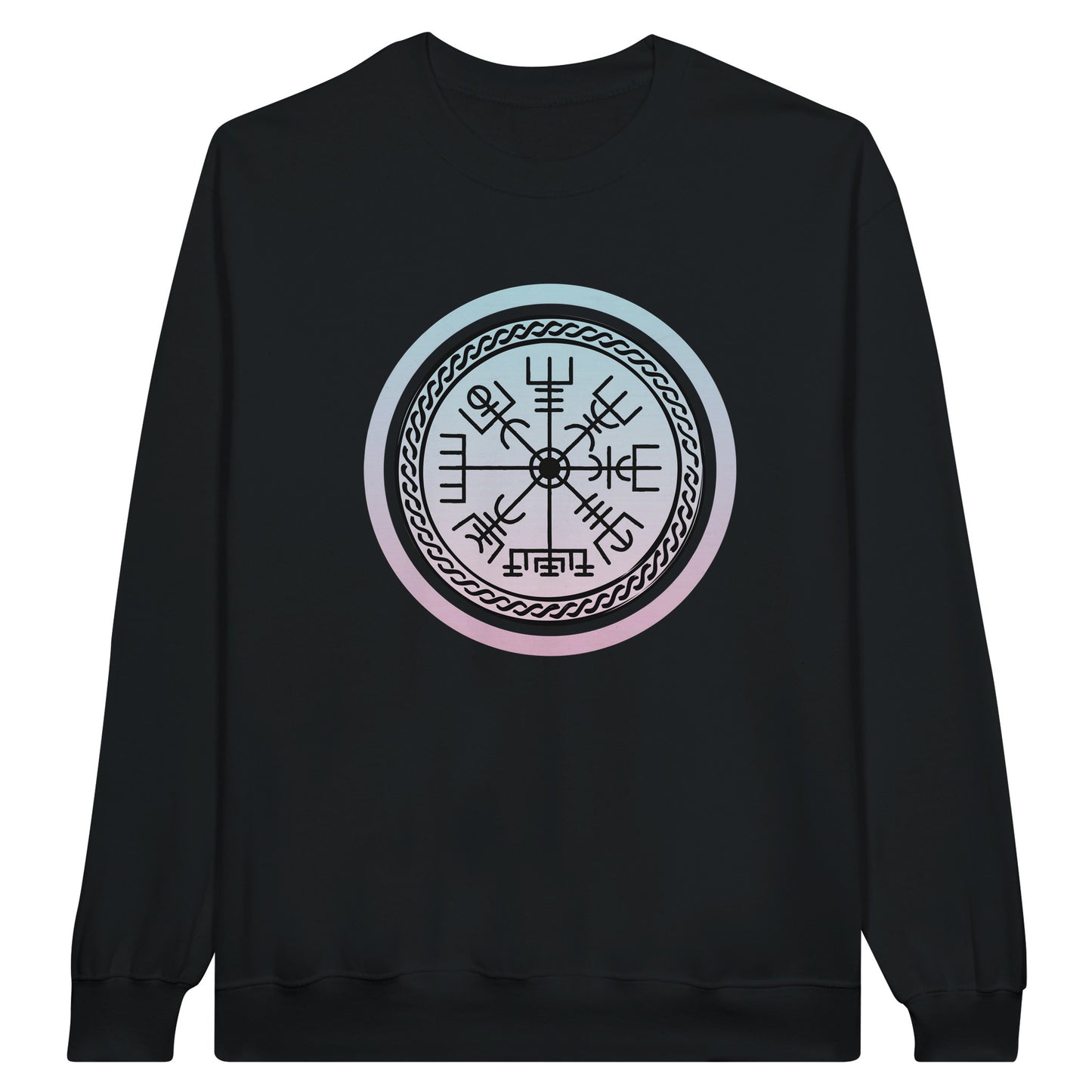 5b61c1f2-c499-44c0-b27f-a61f77932e3a