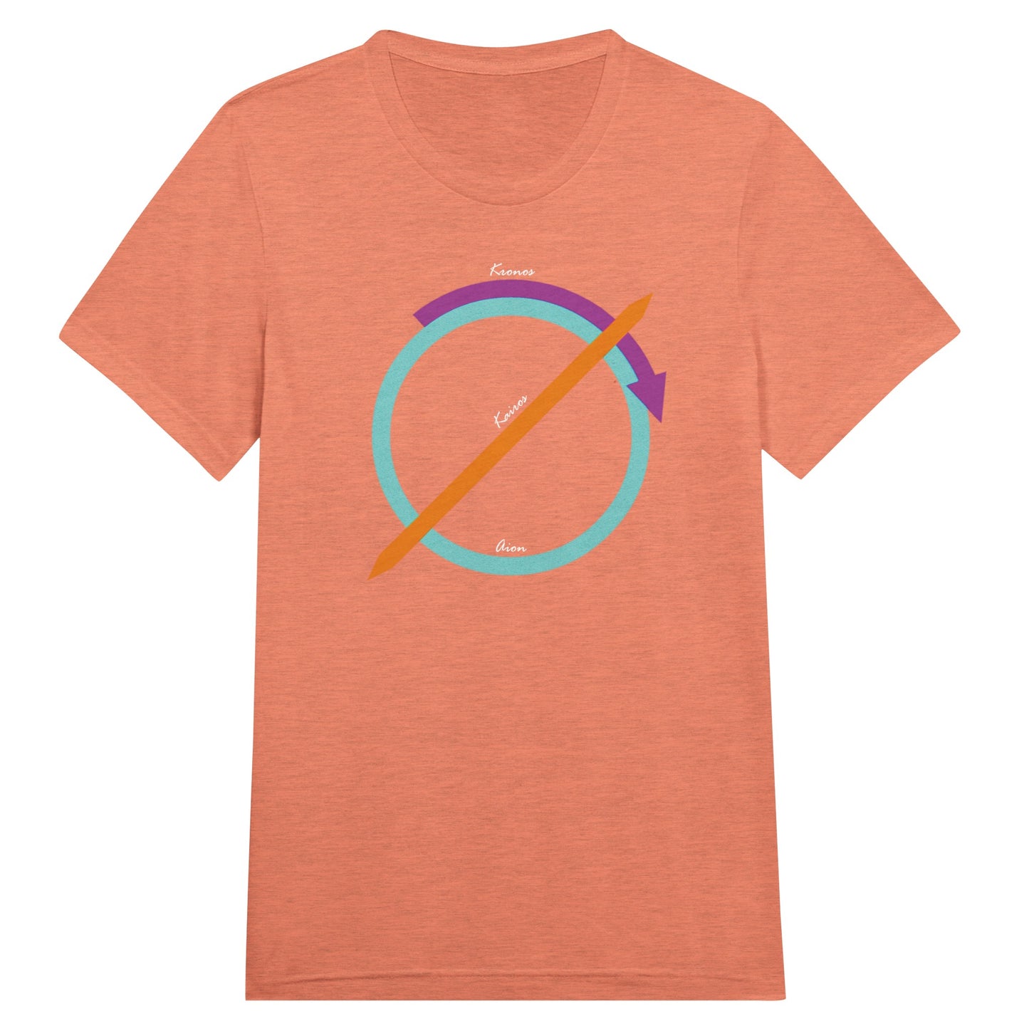 5b8ca5bb-b78e-4ee8-8786-b8a8af06fc9d