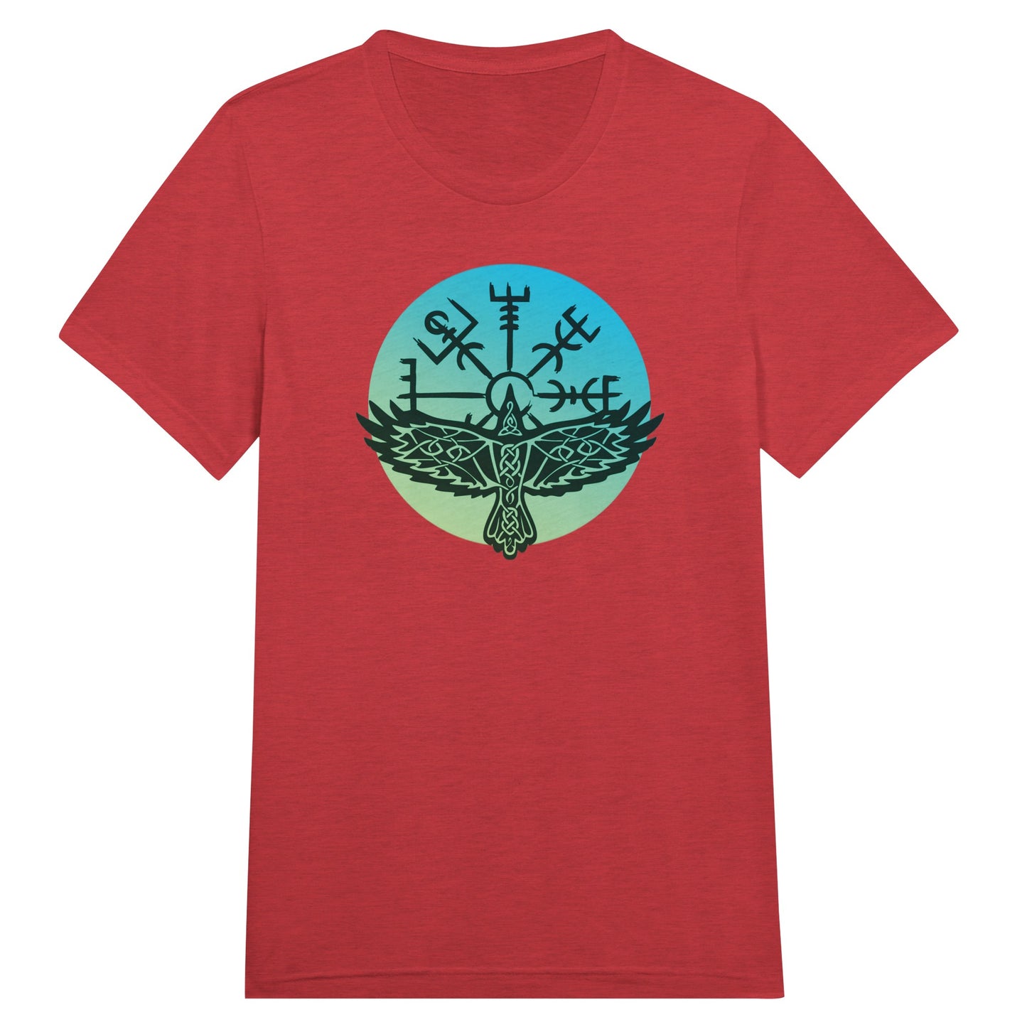 5c29f2a1-1f45-4b57-bae0-559f225421d6