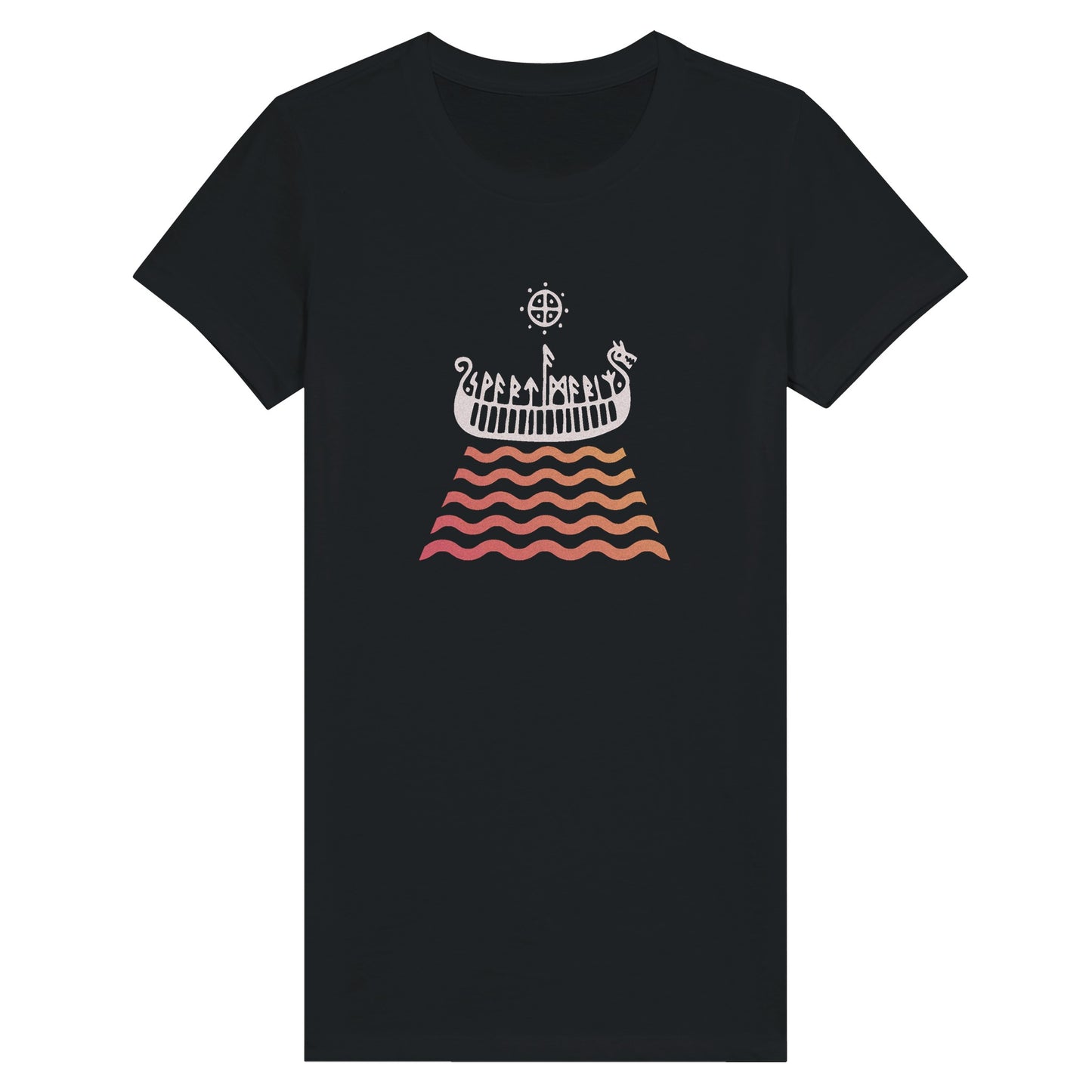 5ca6c188-b449-4540-bfc7-5a81e4496f33