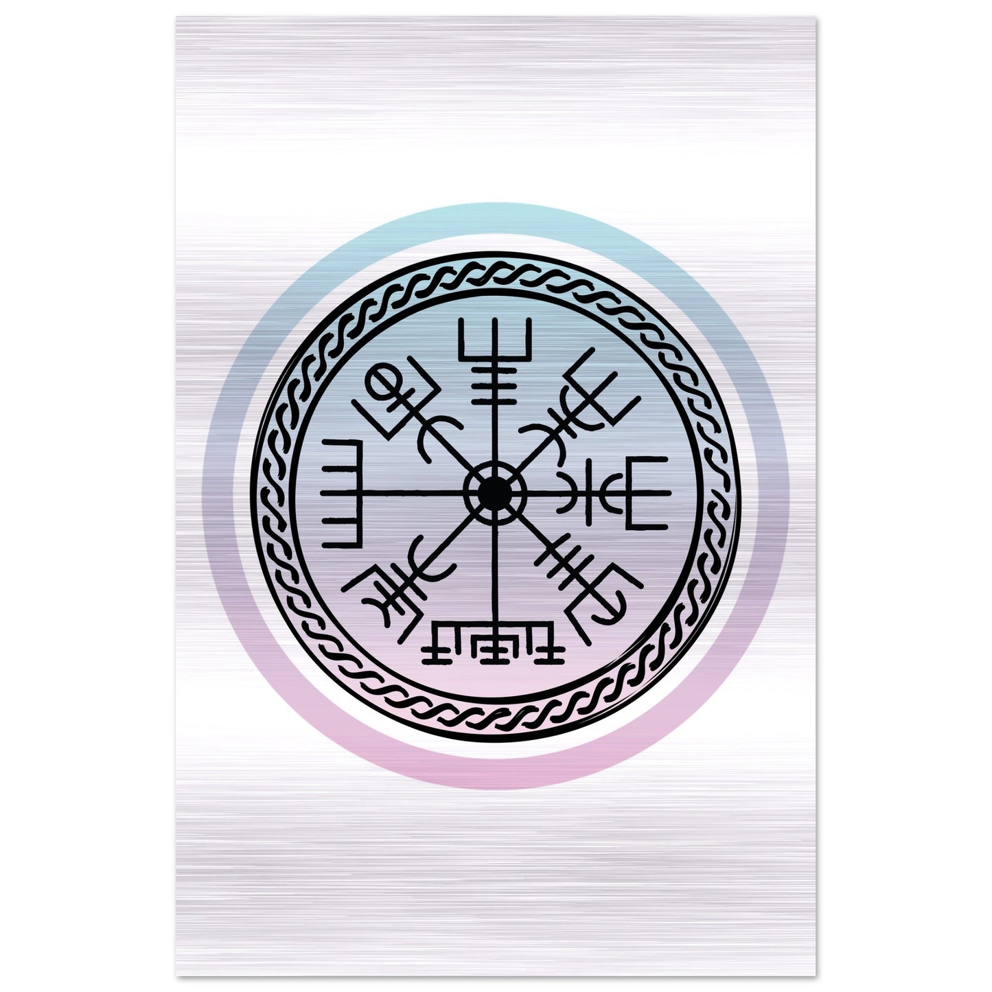 5d8137e8-385b-433d-ad2e-f1295d8d9a02