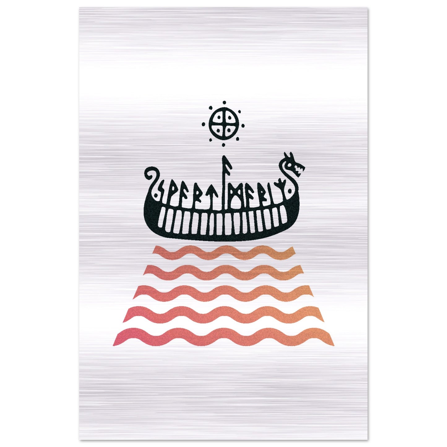 5dd7daf5-c269-4f8c-9399-37f5bc58fb49