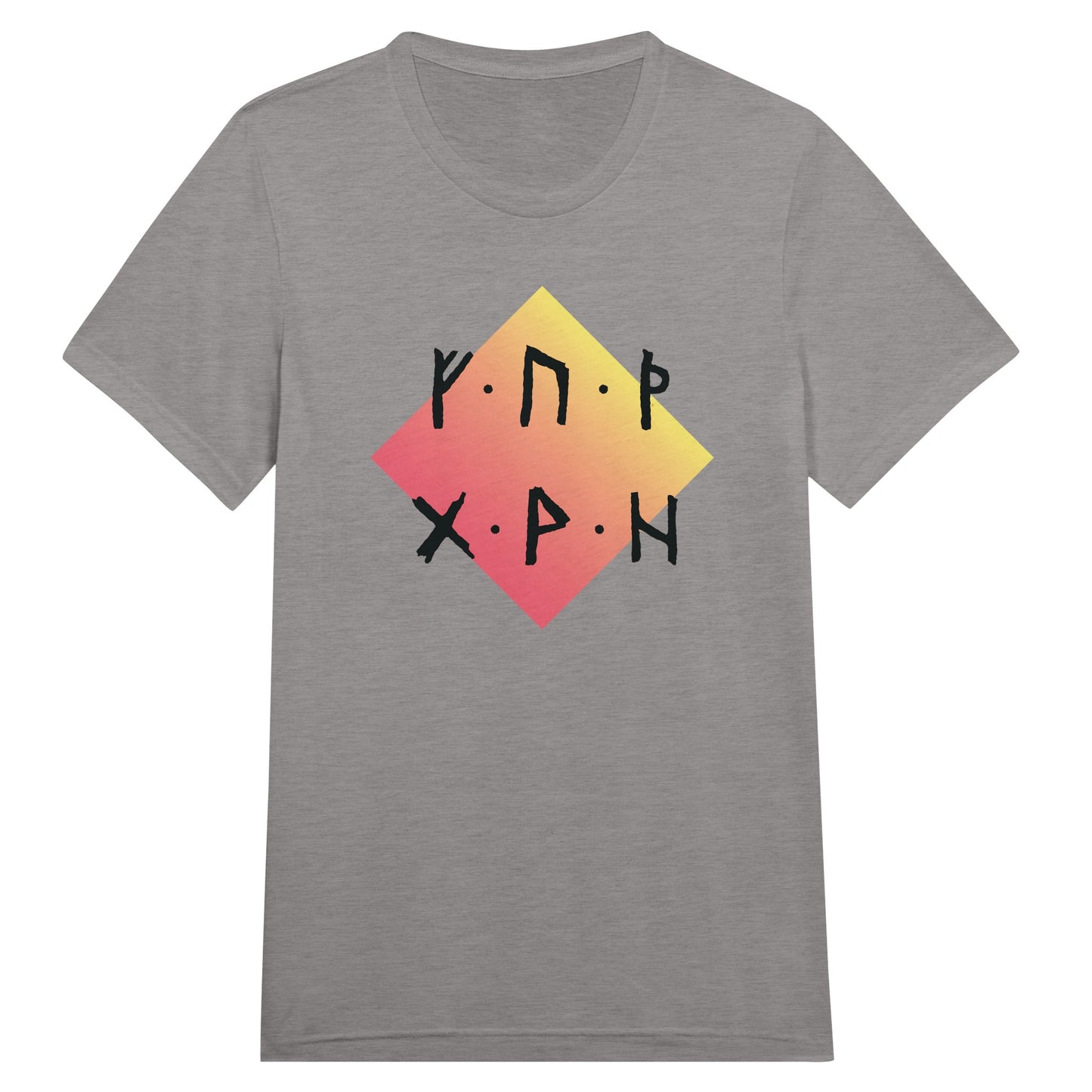 5e0a61cc-9b51-4c4e-b642-79973b773ad6