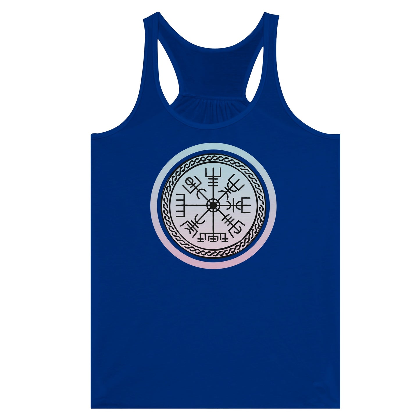 5e70e5da-dd38-4338-b312-3ff57c3f1412