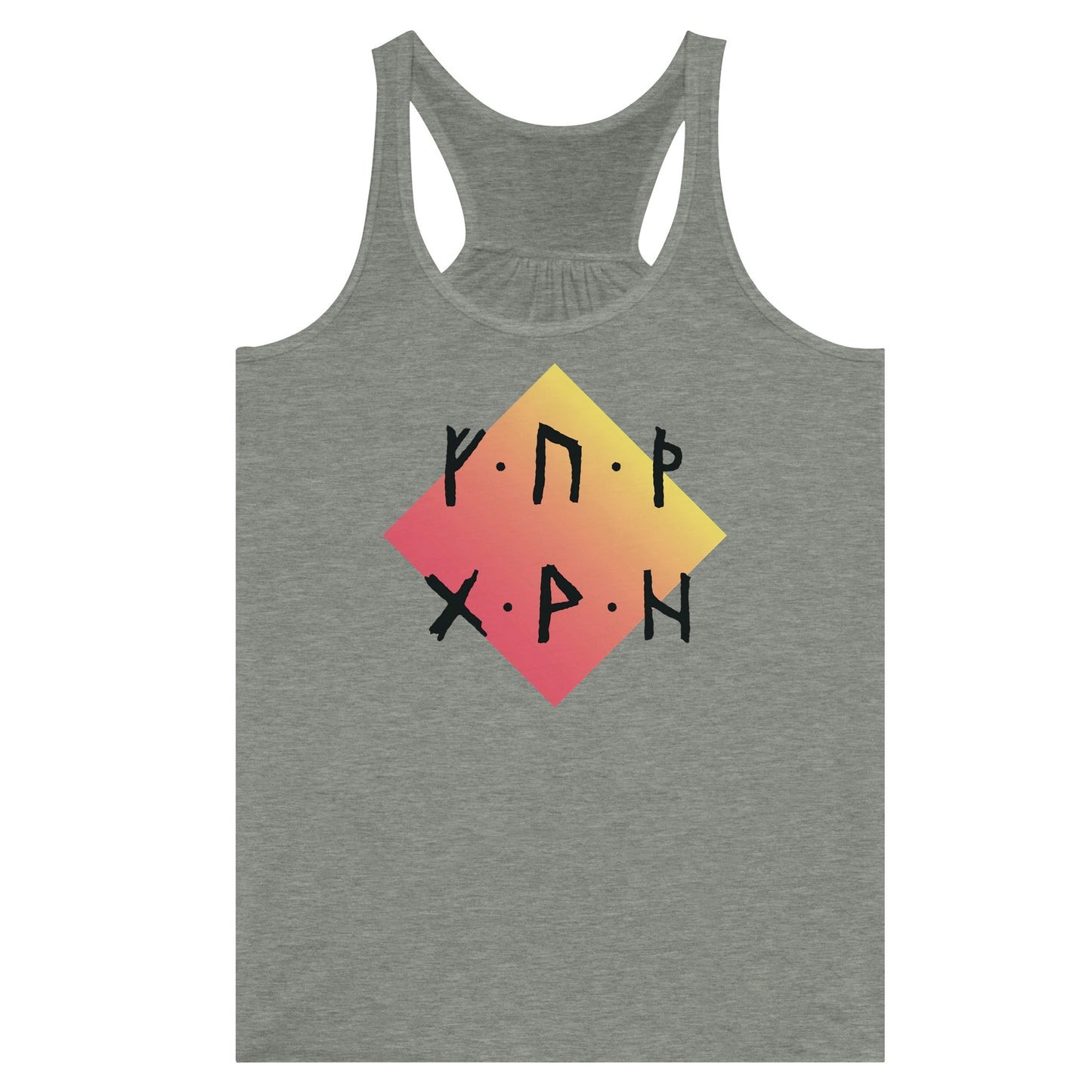 5e80e627-e852-42de-a05d-4201c87a62eb