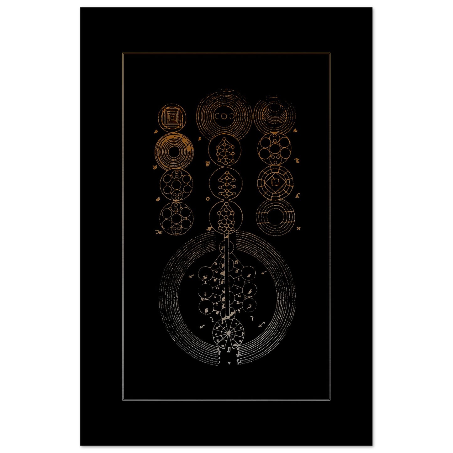 5ee07a12-e3eb-4b01-9b06-8349f0308528