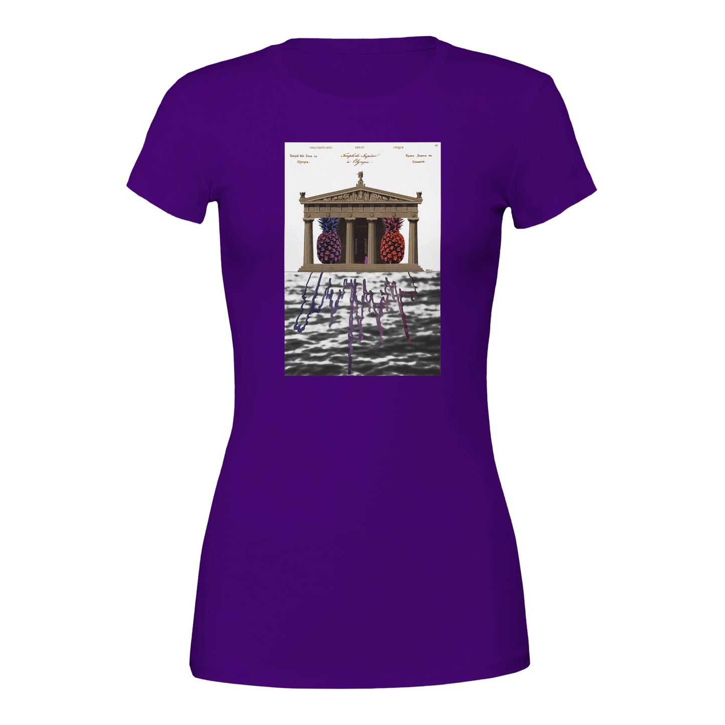 5ee6bbbe-2211-4e1e-8386-dd168c6c13c9