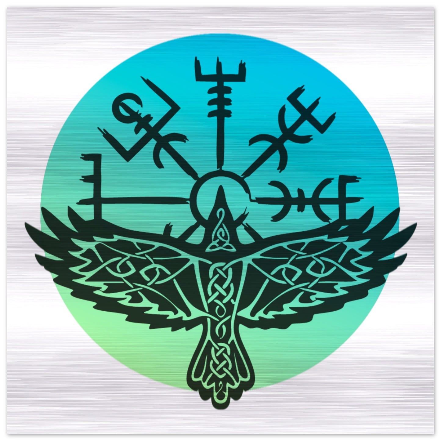 5f123603-46d3-47af-ac35-cc69880c745d