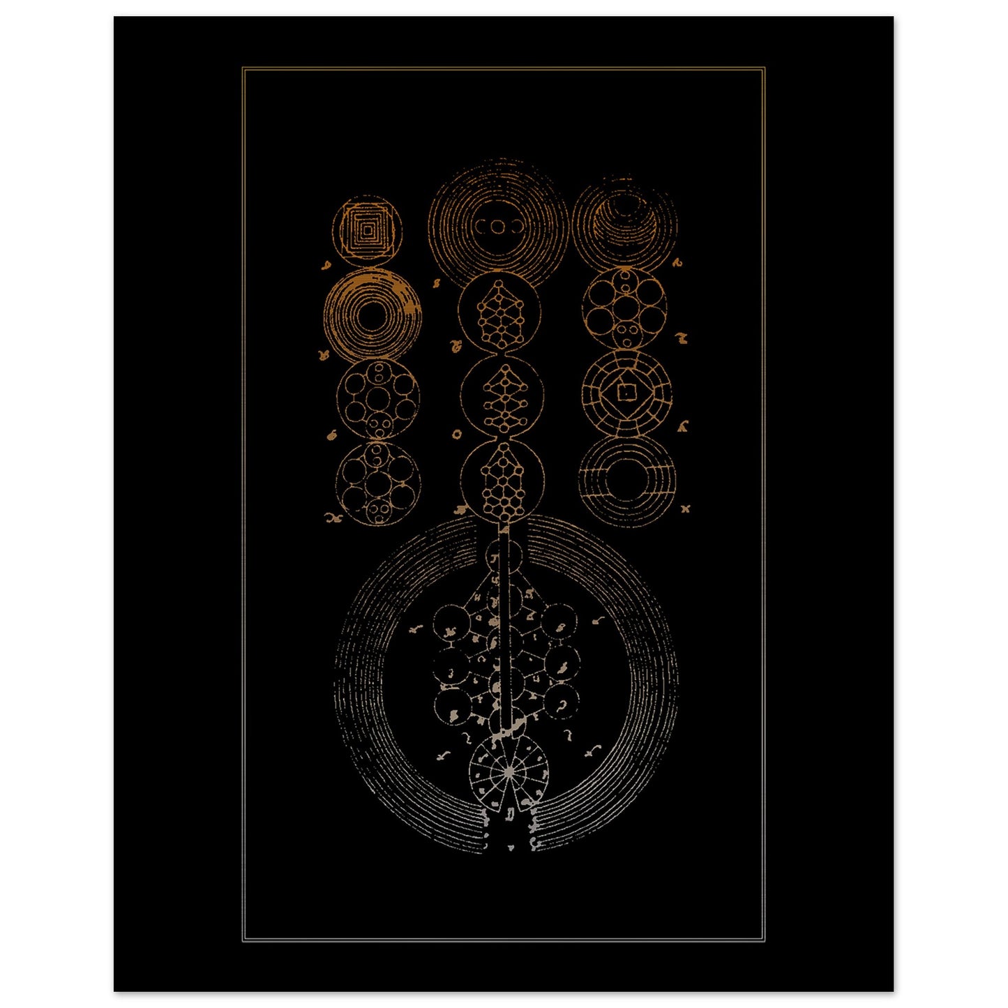 6061c584-bf8e-457f-aa83-6e83127638b0