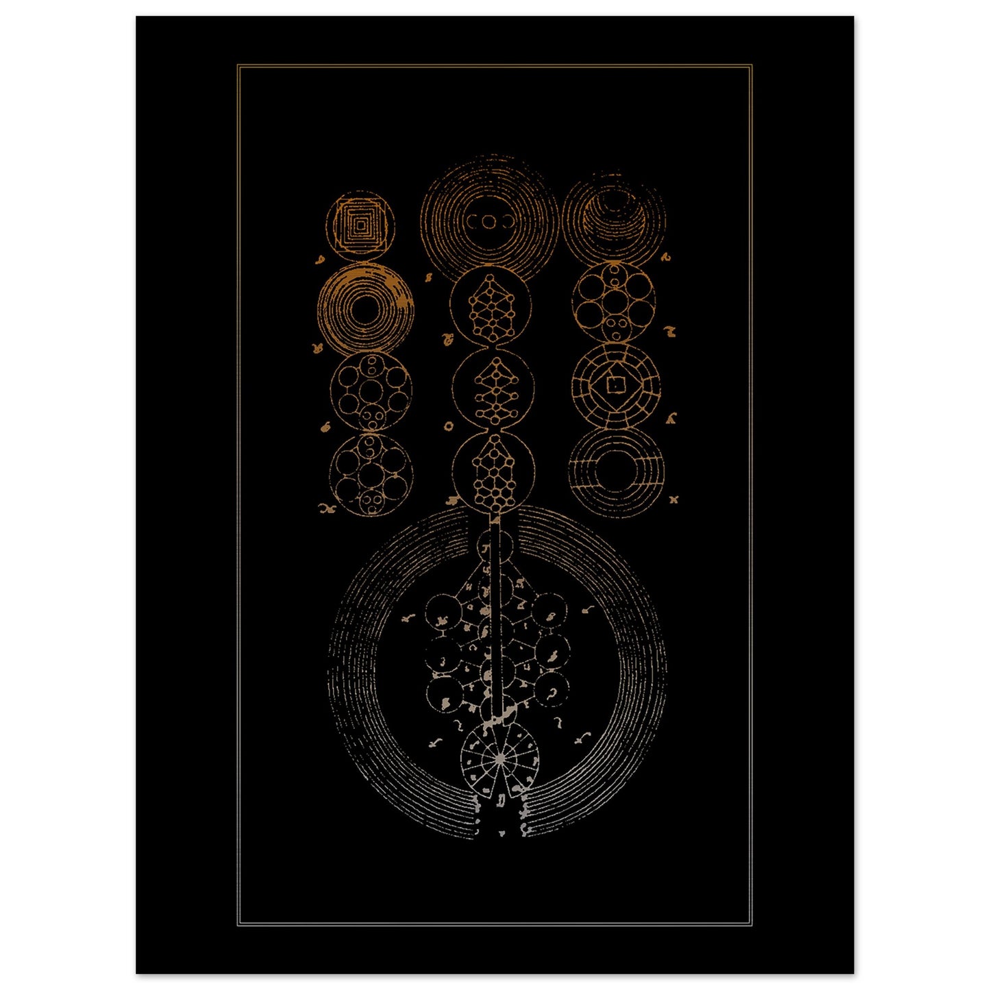 60c28fed-90f5-49e3-af2c-228e187c1415