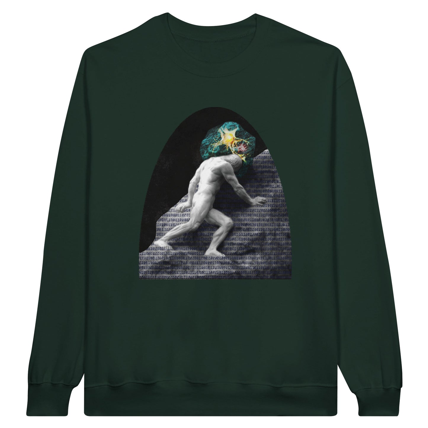 61224408-900b-4209-8236-d73cd638302a