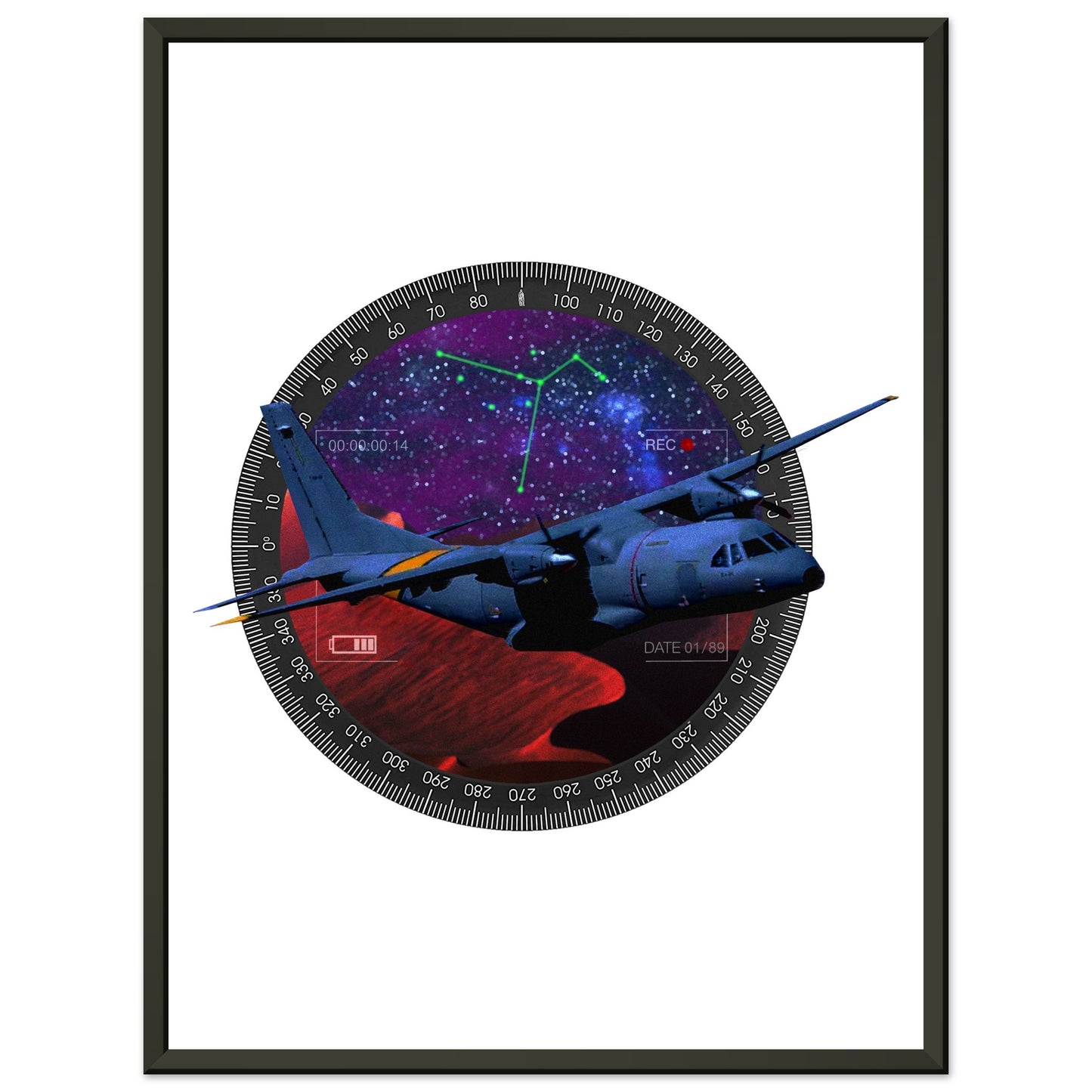 61d7746a-2f49-4e95-93ef-1049f51a7748