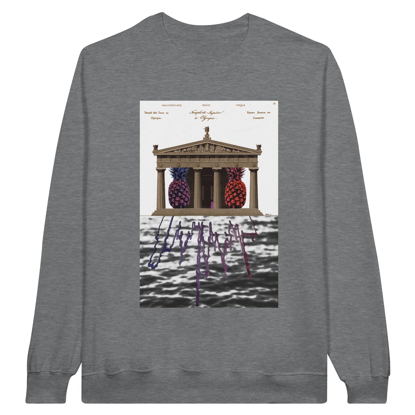 61ed854a-a976-41e5-8c33-1b93e741ff58