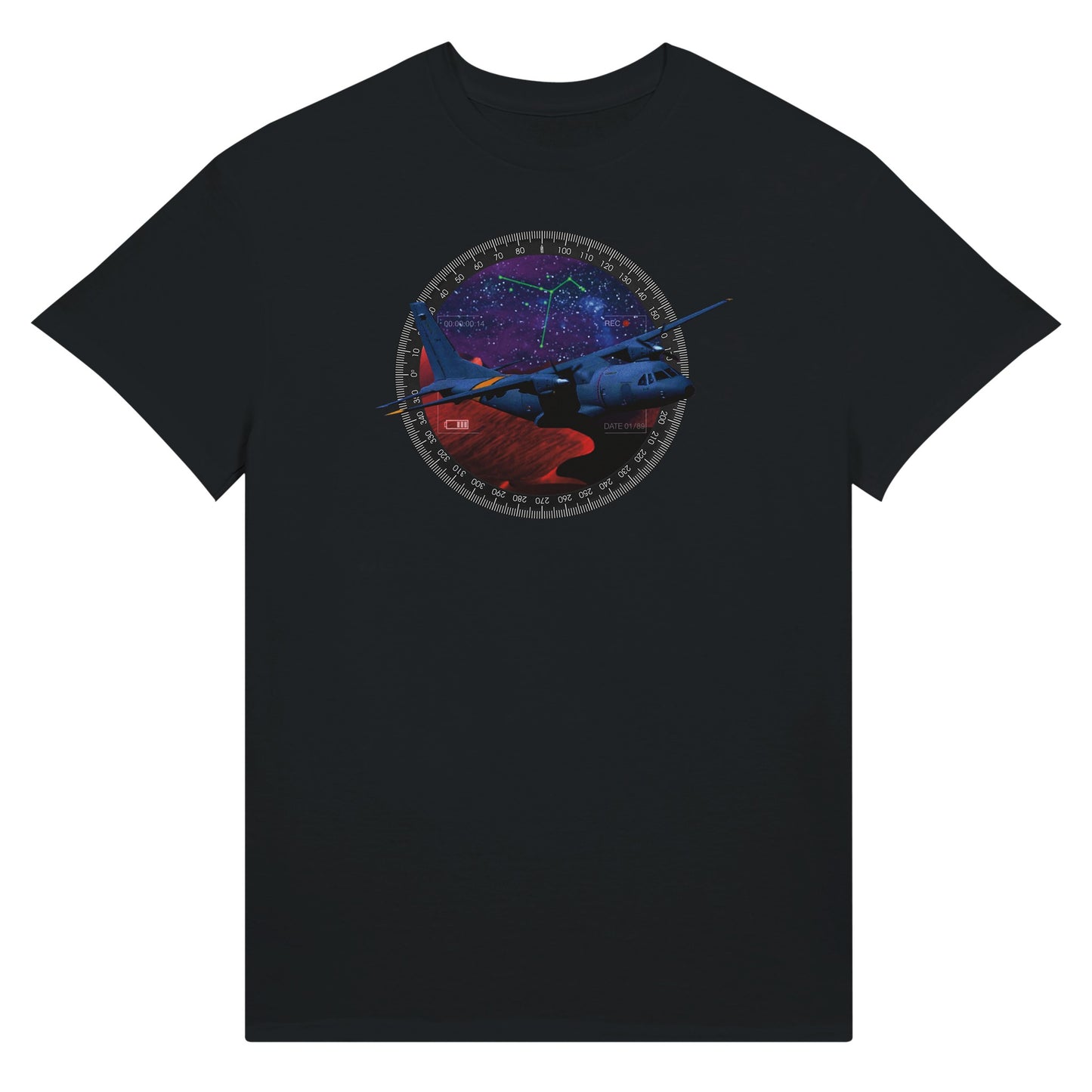 61f0e188-8998-4b27-9bc8-4388f672bde2