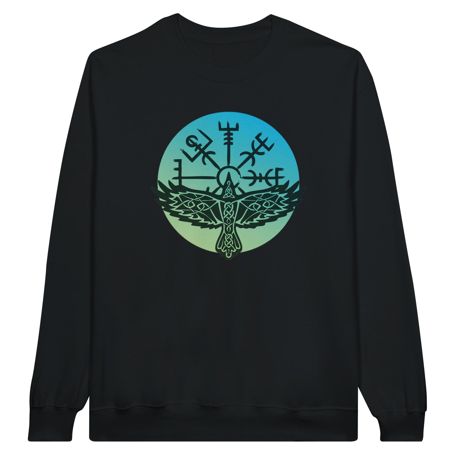 627b77aa-0dad-46fd-8e68-8fb98318afff