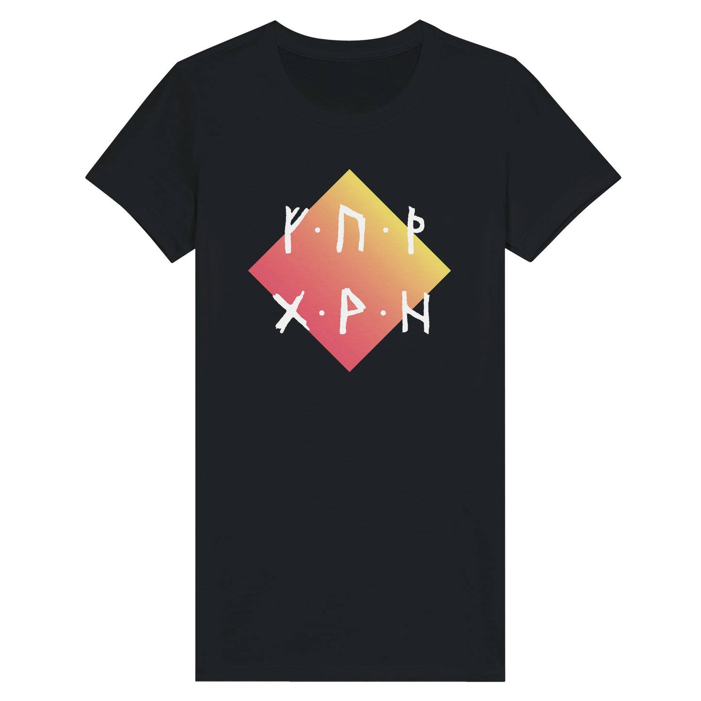 629d97c9-4fb6-4fe2-9594-19c5f77ecb56