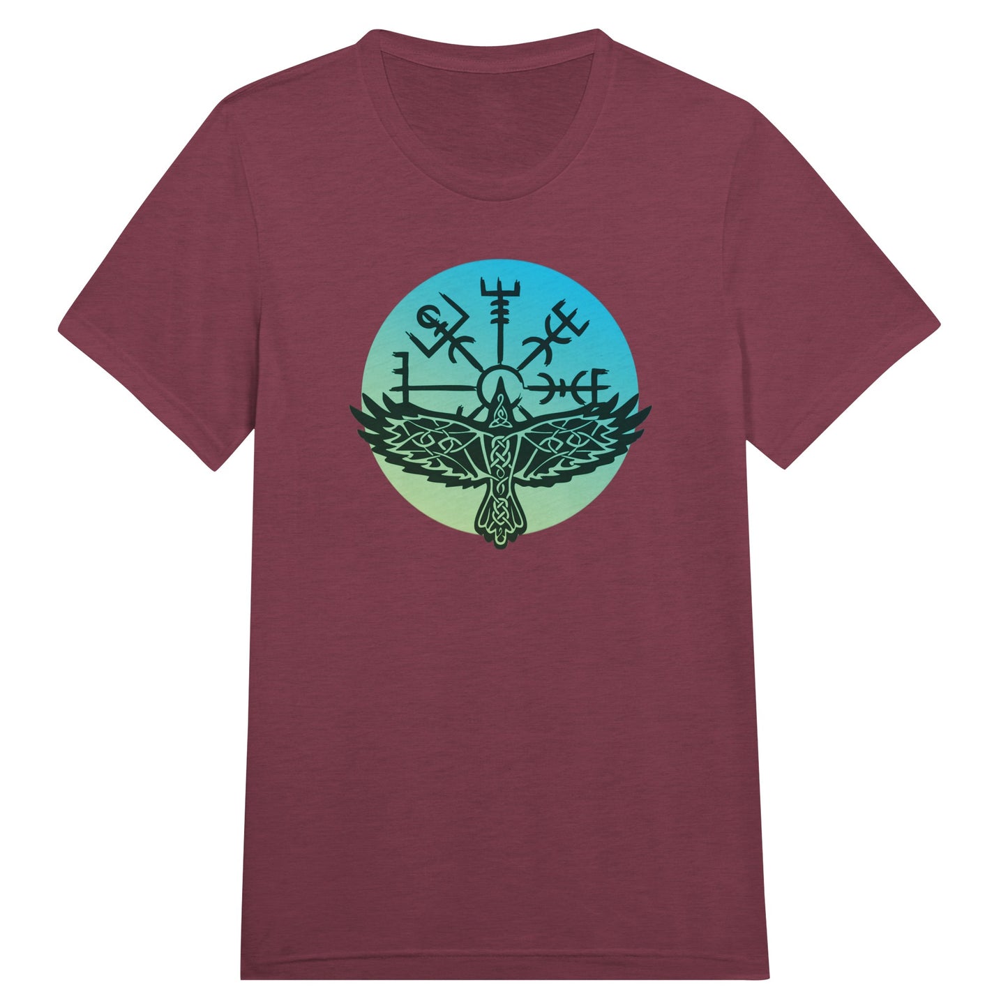 6307086e-5c16-43dd-8c87-4c225ed1312c