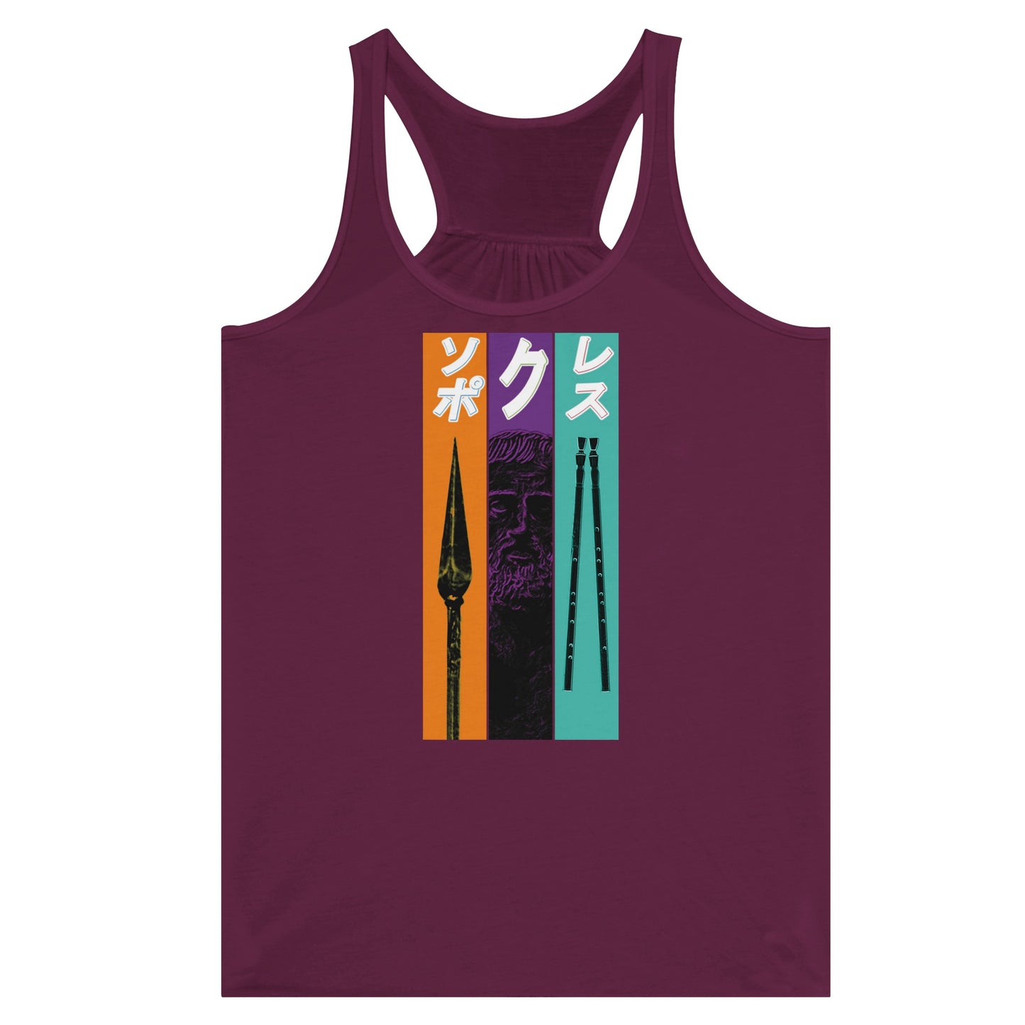 63281e43-d1ba-4447-8db2-08b28f663e2d