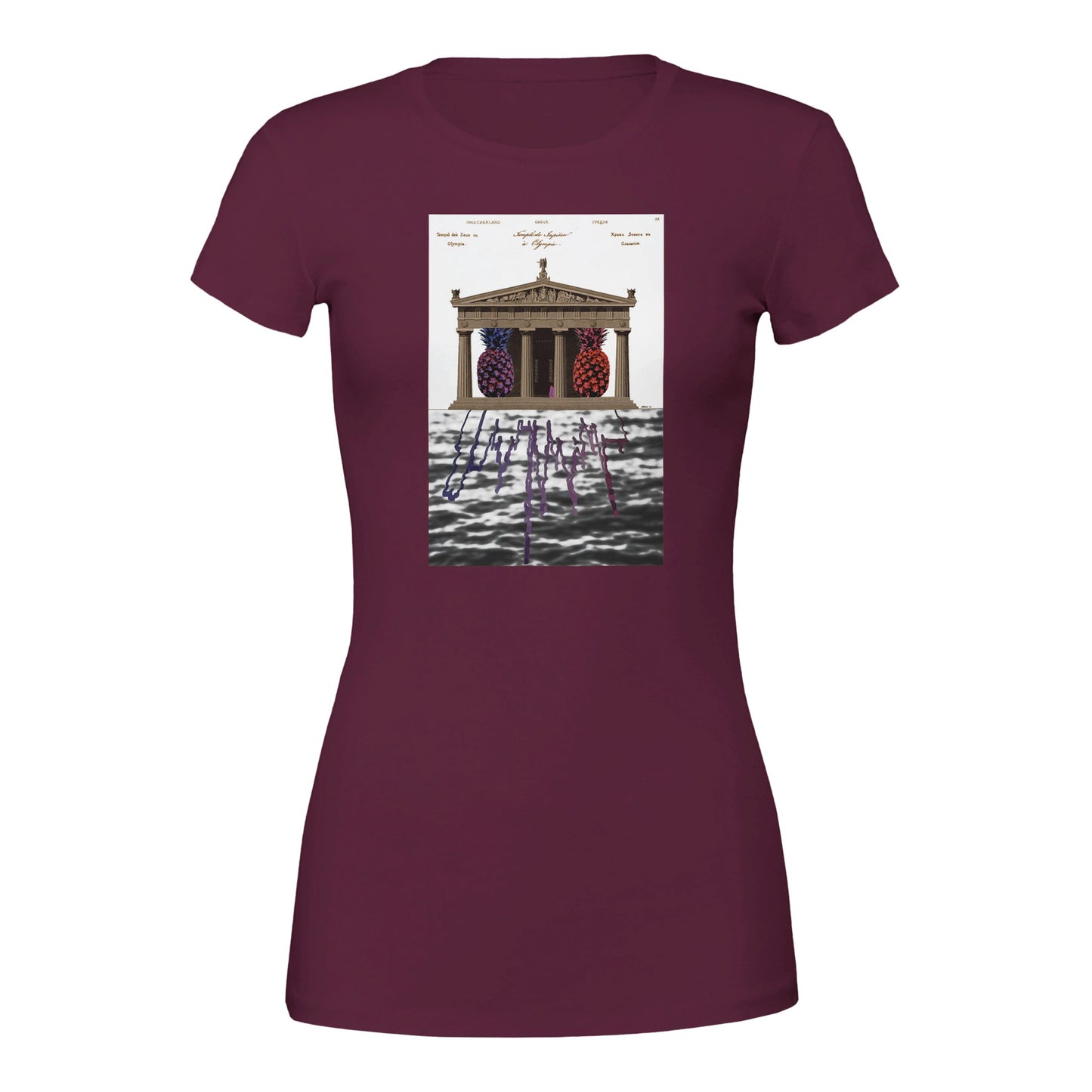 6352bb53-c66b-49ab-9520-526ba8b344ff