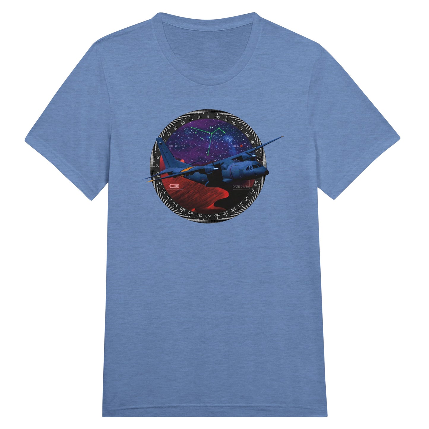 643fbc2a-ce73-430e-960d-799e9531c40e