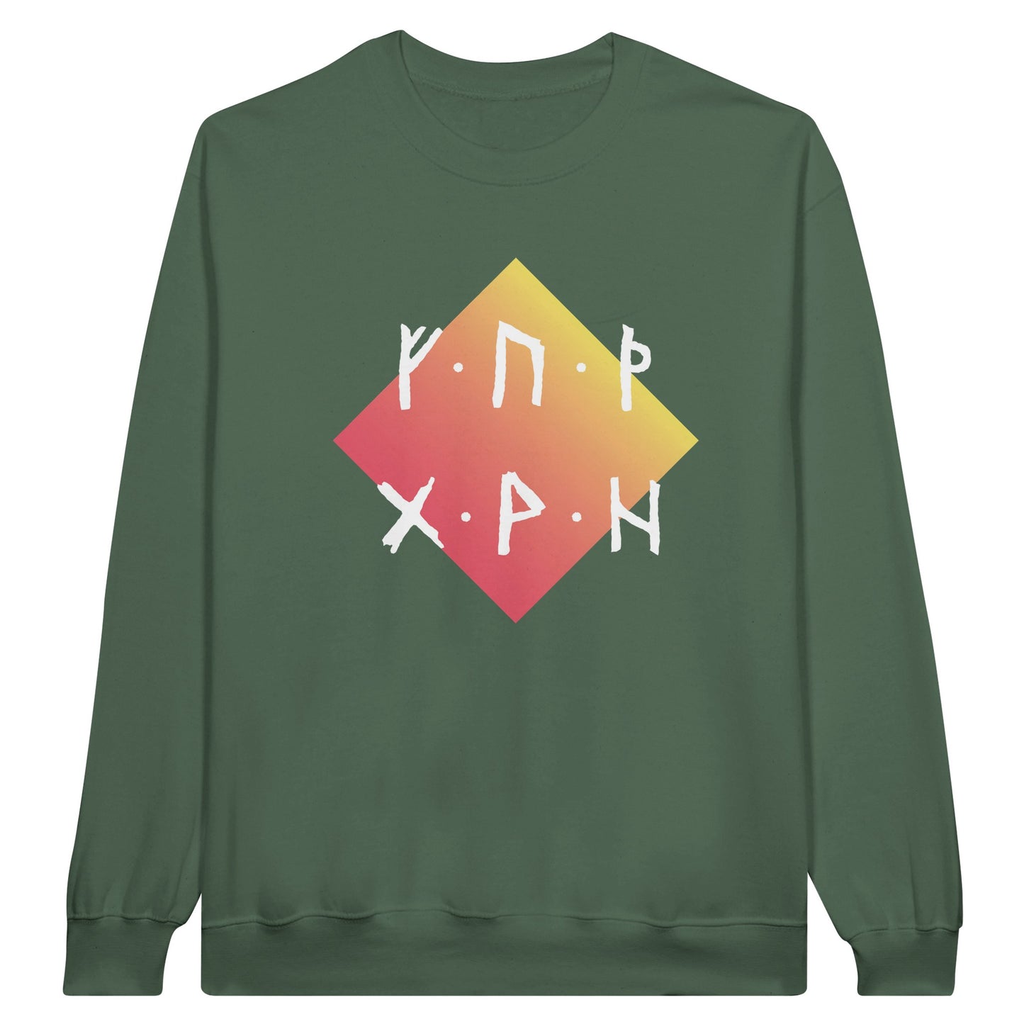 6480564f-105d-4904-a601-82f55b158a30