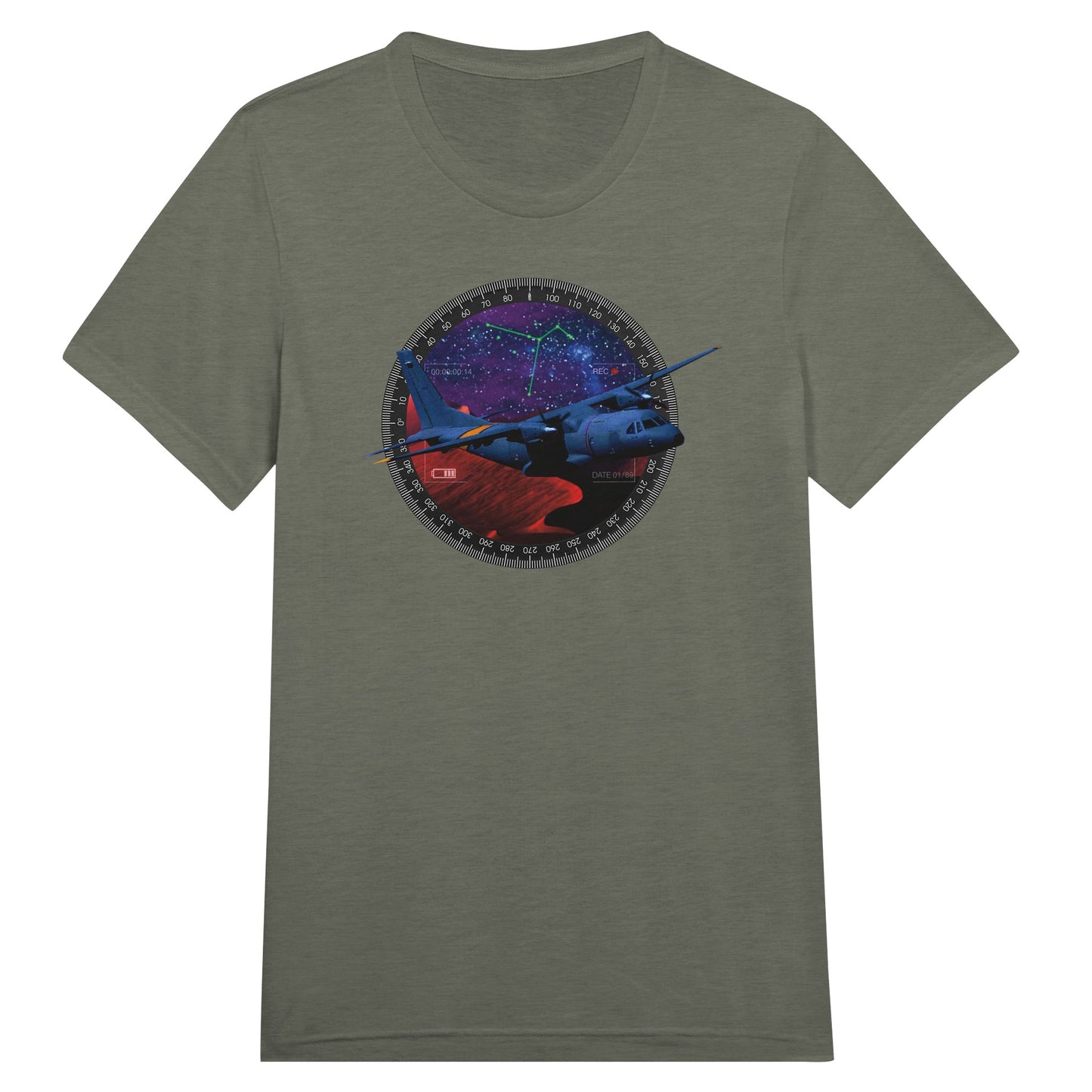 64a72cc3-d1fc-4e2f-ac44-16a43f62a910