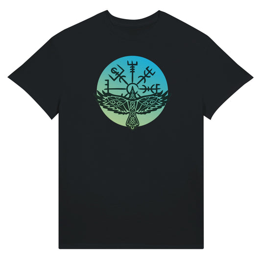 65225a3d-eba7-430f-b926-6e7e4f453ff2