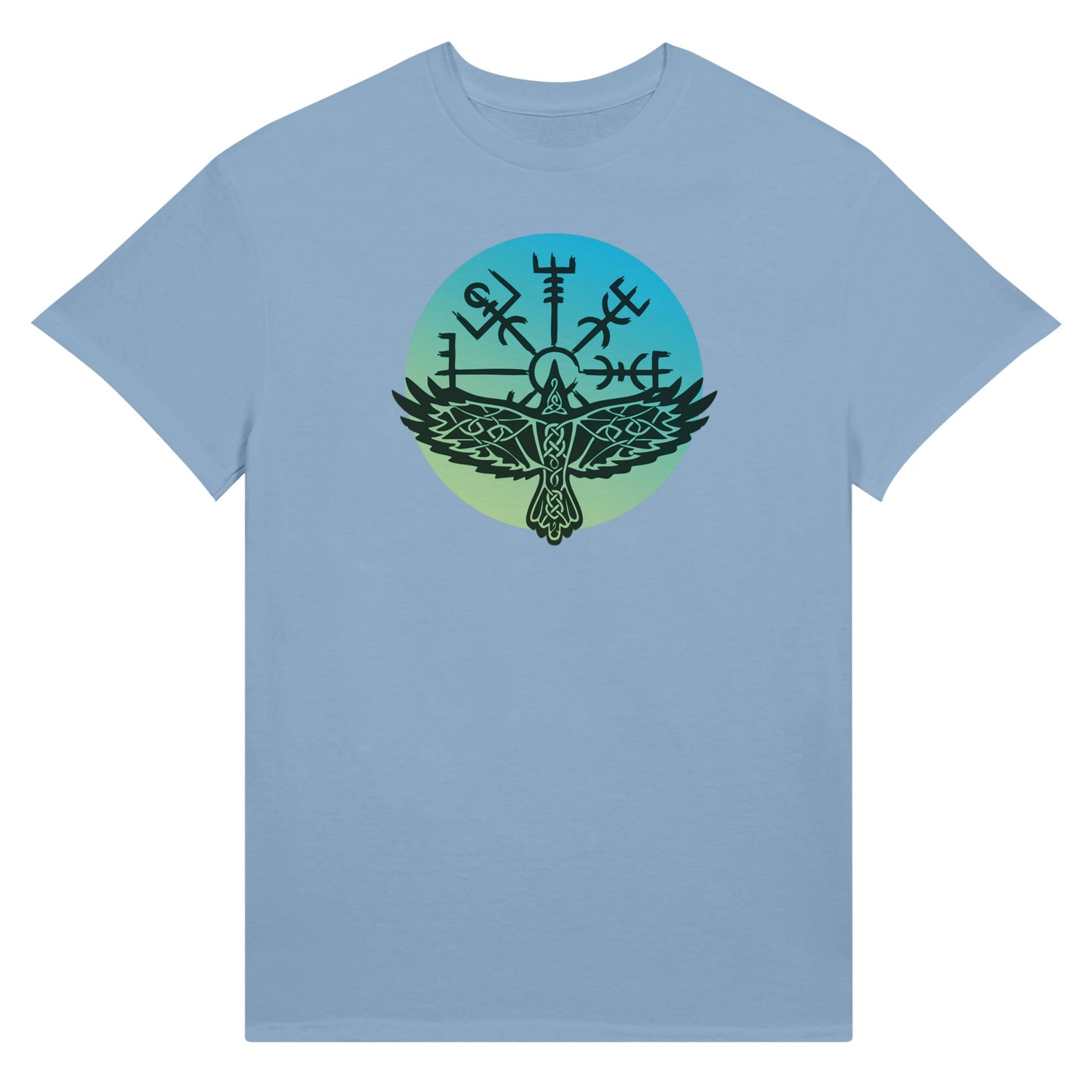 6526f278-e61b-48d9-a92e-d3ab67615906