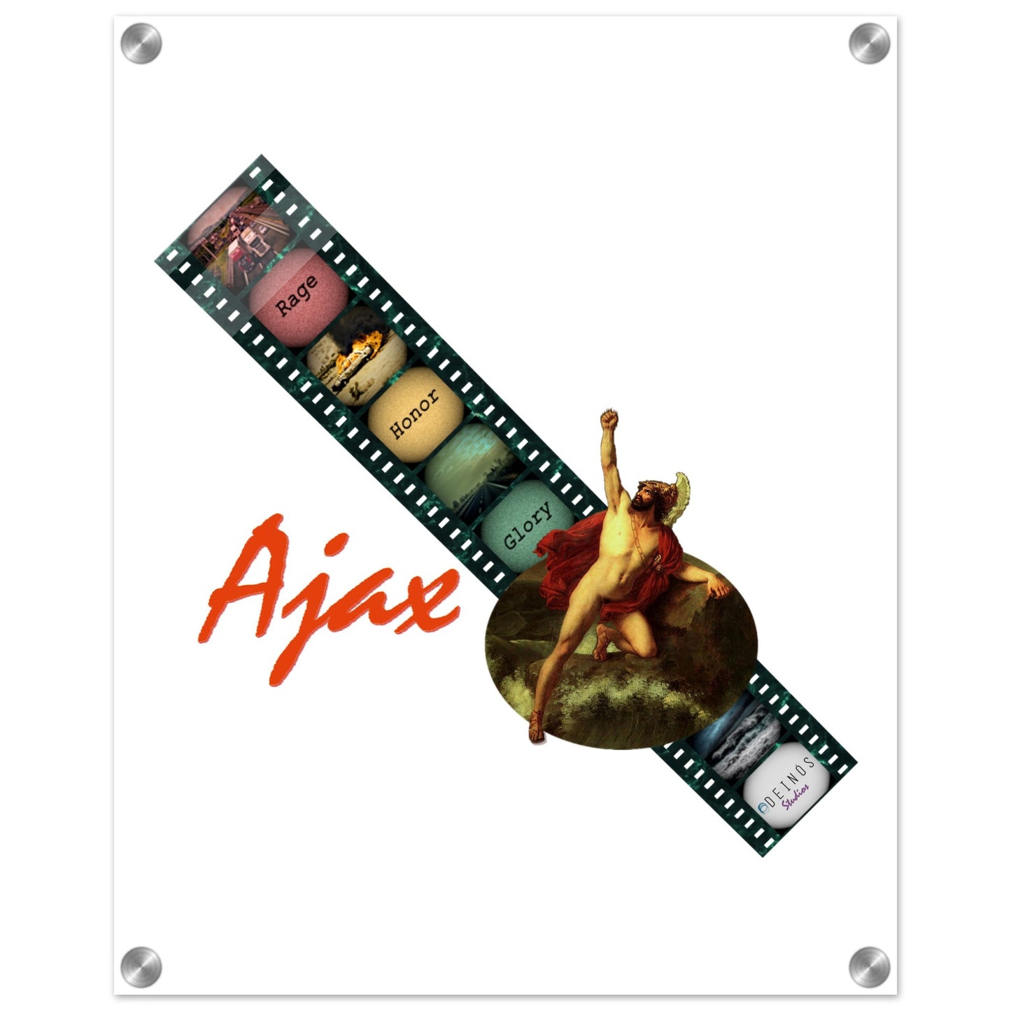 65440b27-b9ac-4ec7-8b7a-8332339807a8