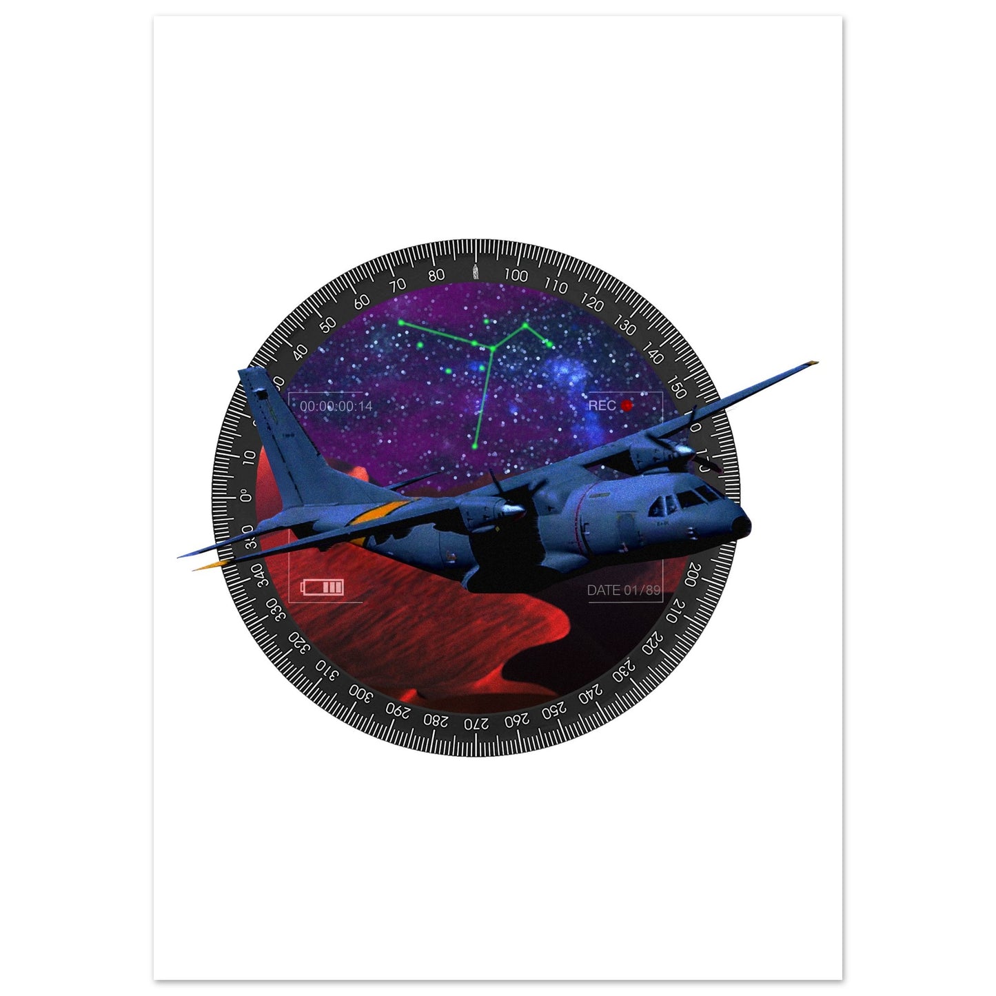 66a8817e-2209-4936-903f-4a87d4f835dc