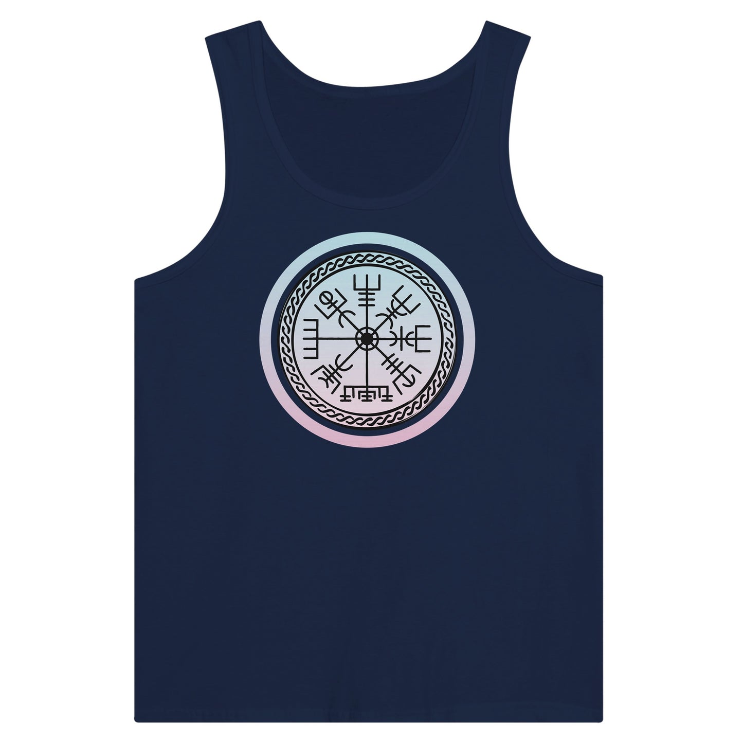 6740e38c-7086-4ae9-b177-700406d12061