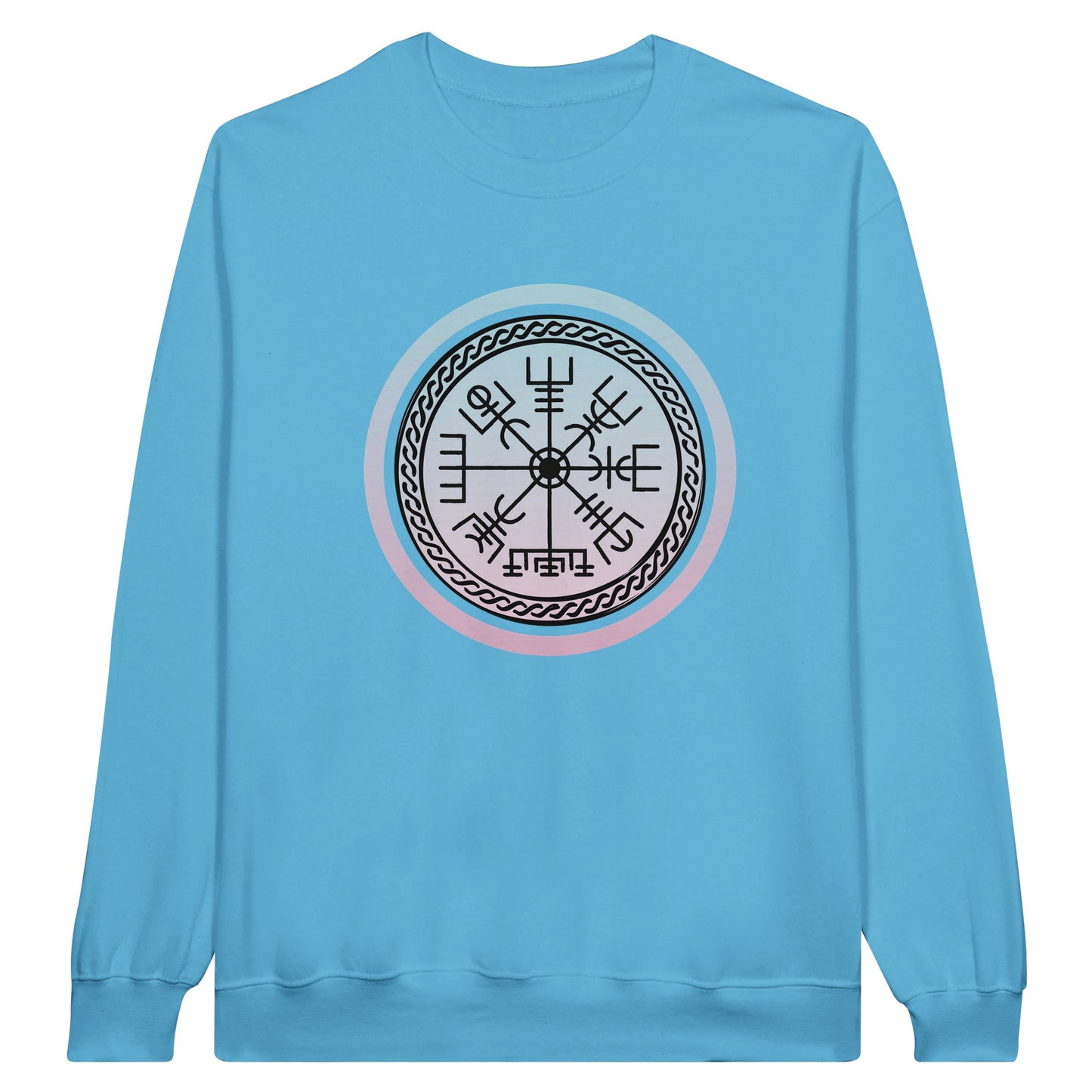 67ee7b4b-0104-482b-8f49-484e11019130