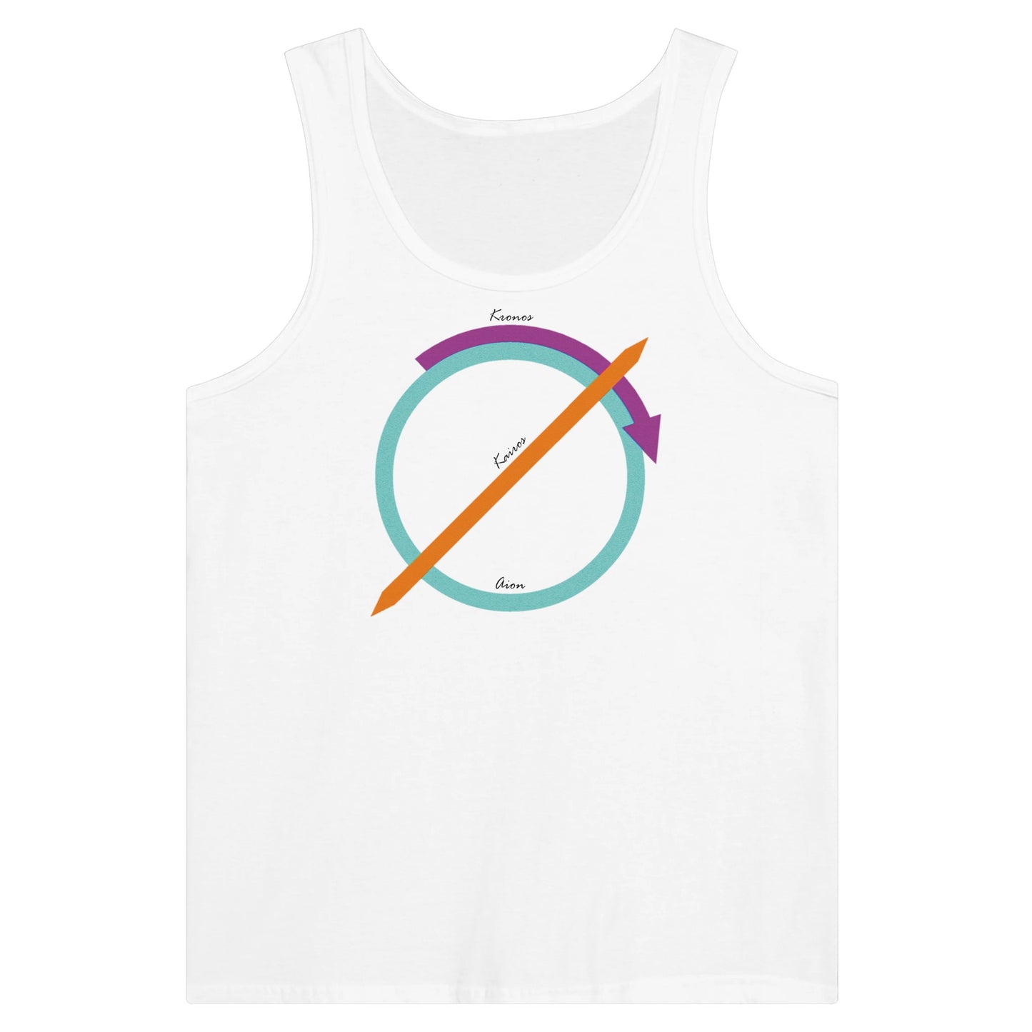 68520159-510a-41c3-82ff-4c174cfb1c95