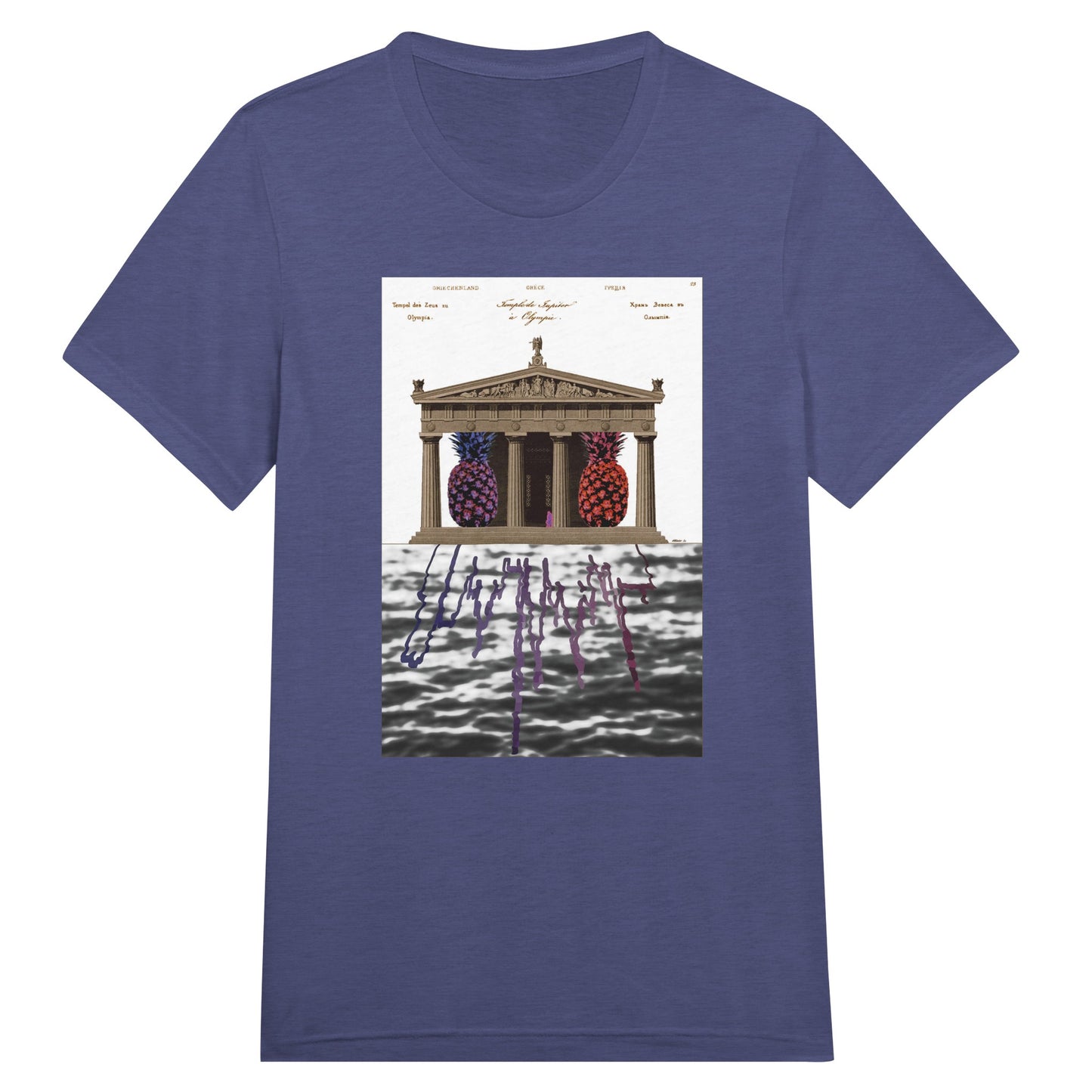 686a473d-2cf8-4d06-81c0-e3f18a230f49