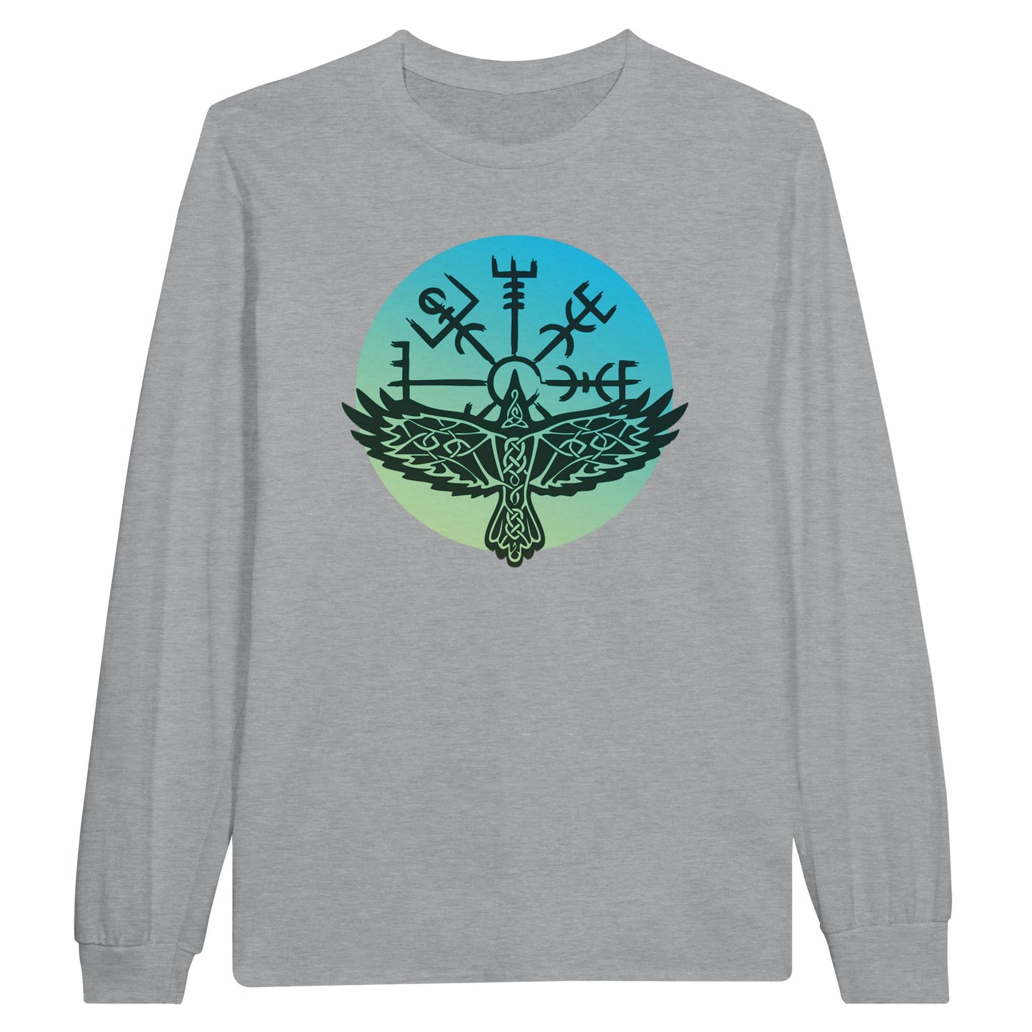 6918e0c2-6655-47c2-b817-2640cd25e247