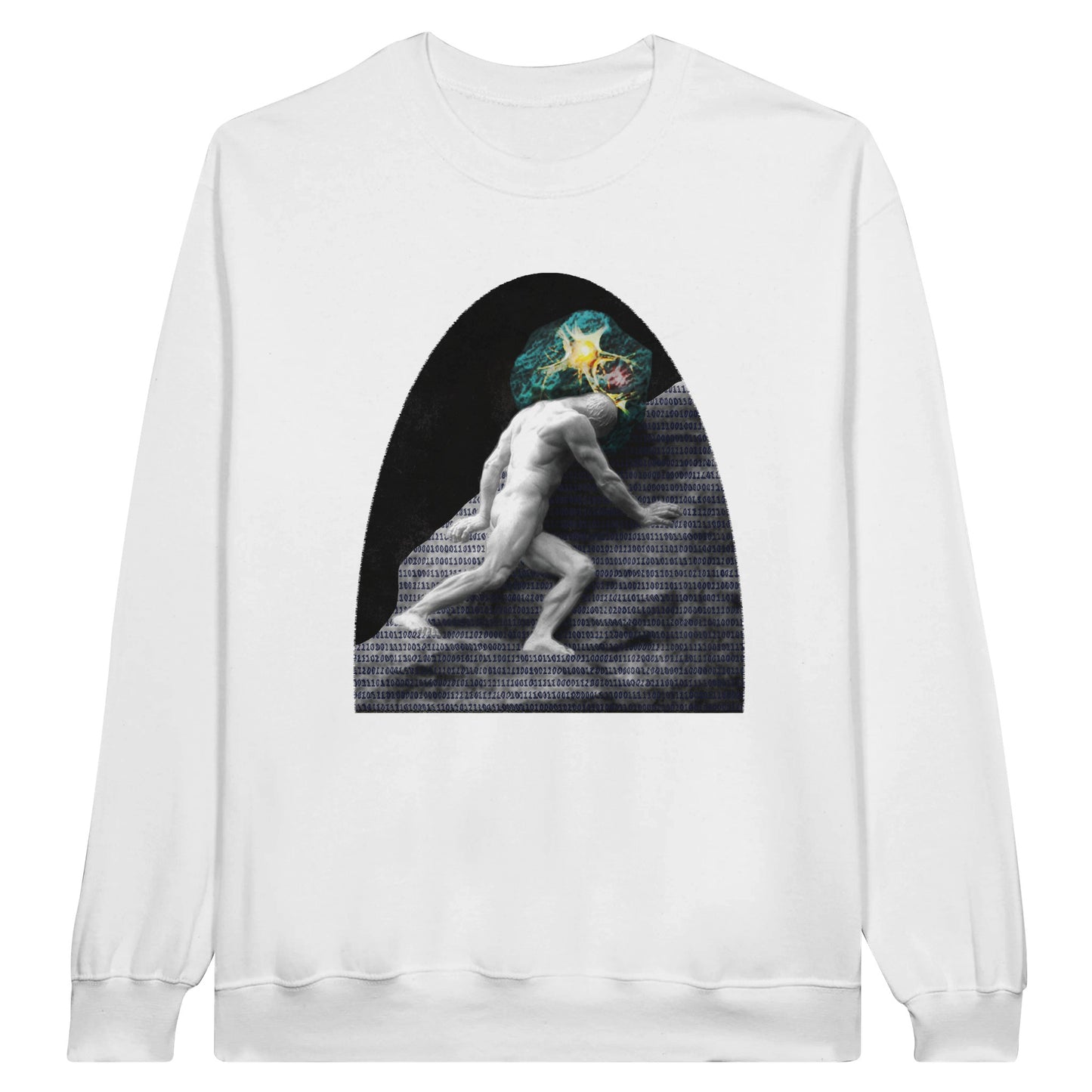 6aa7493f-f948-4596-8809-aea20cff81a4