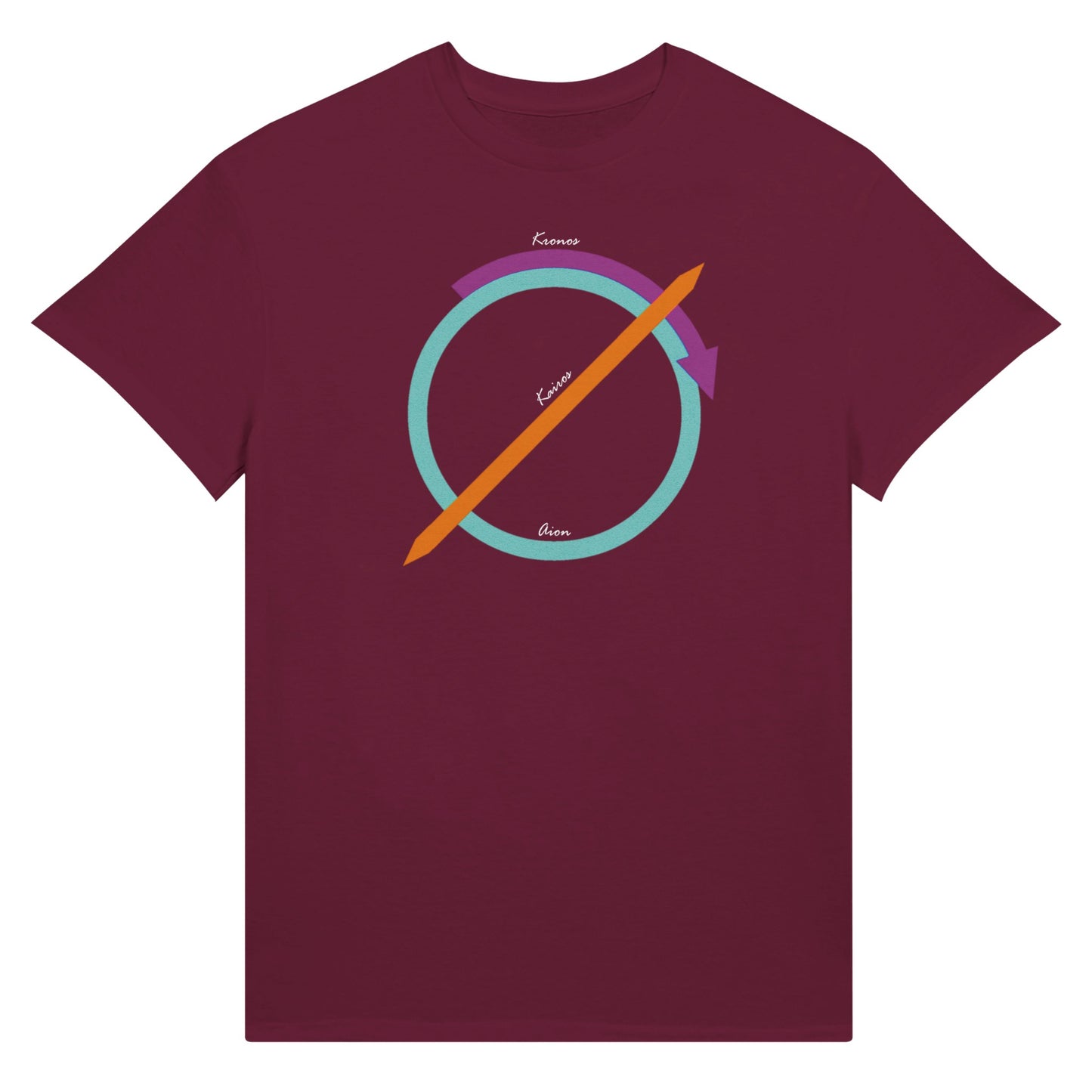 6ac6a431-2d3d-4bcf-ba71-9028f9014a9e