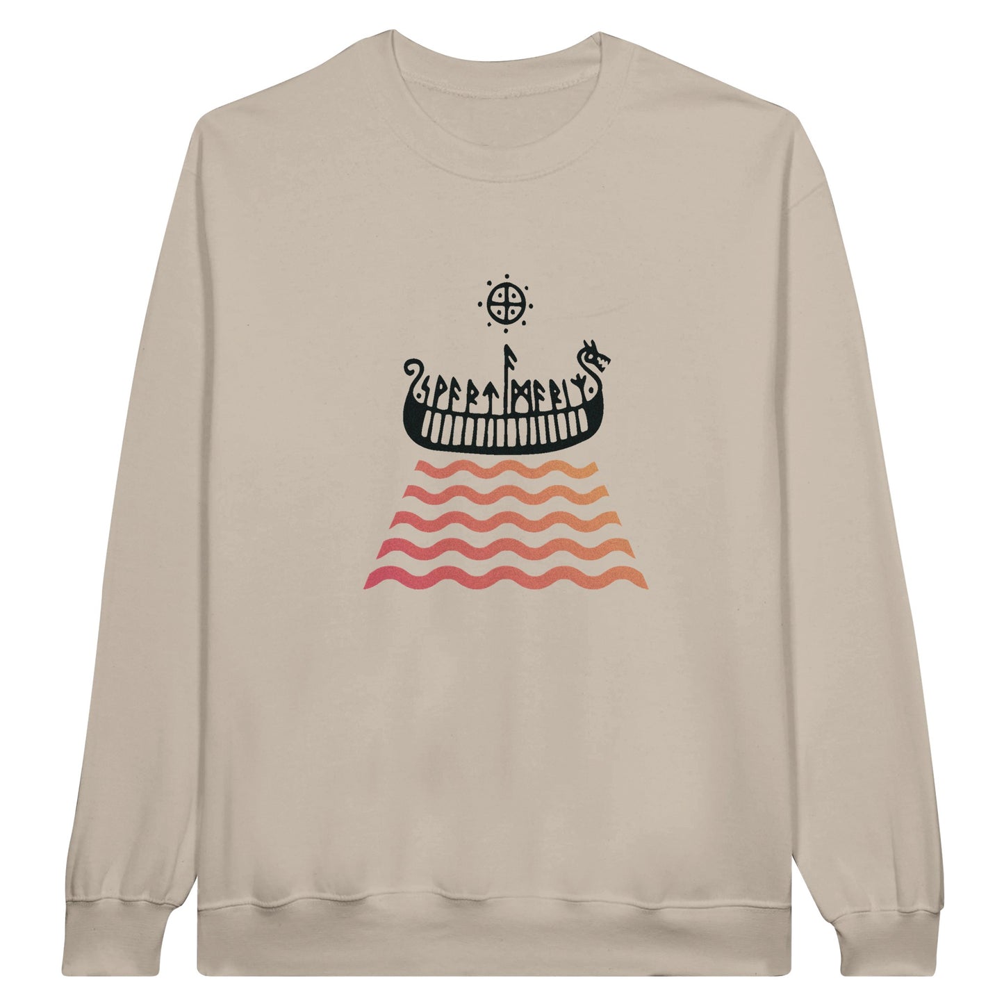 6ae95291-ac14-4893-8c16-3cec375cd175