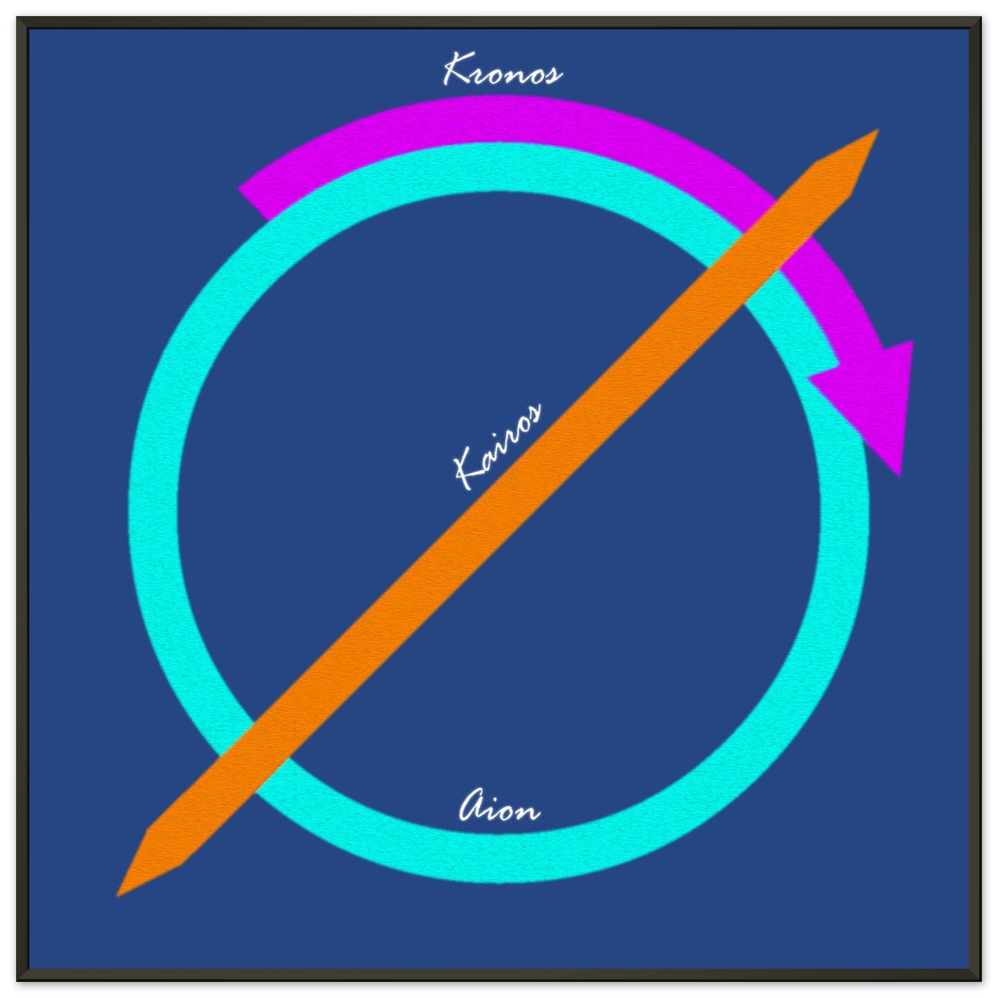 6b02b43e-5216-4399-992a-9fe4cdf1e974